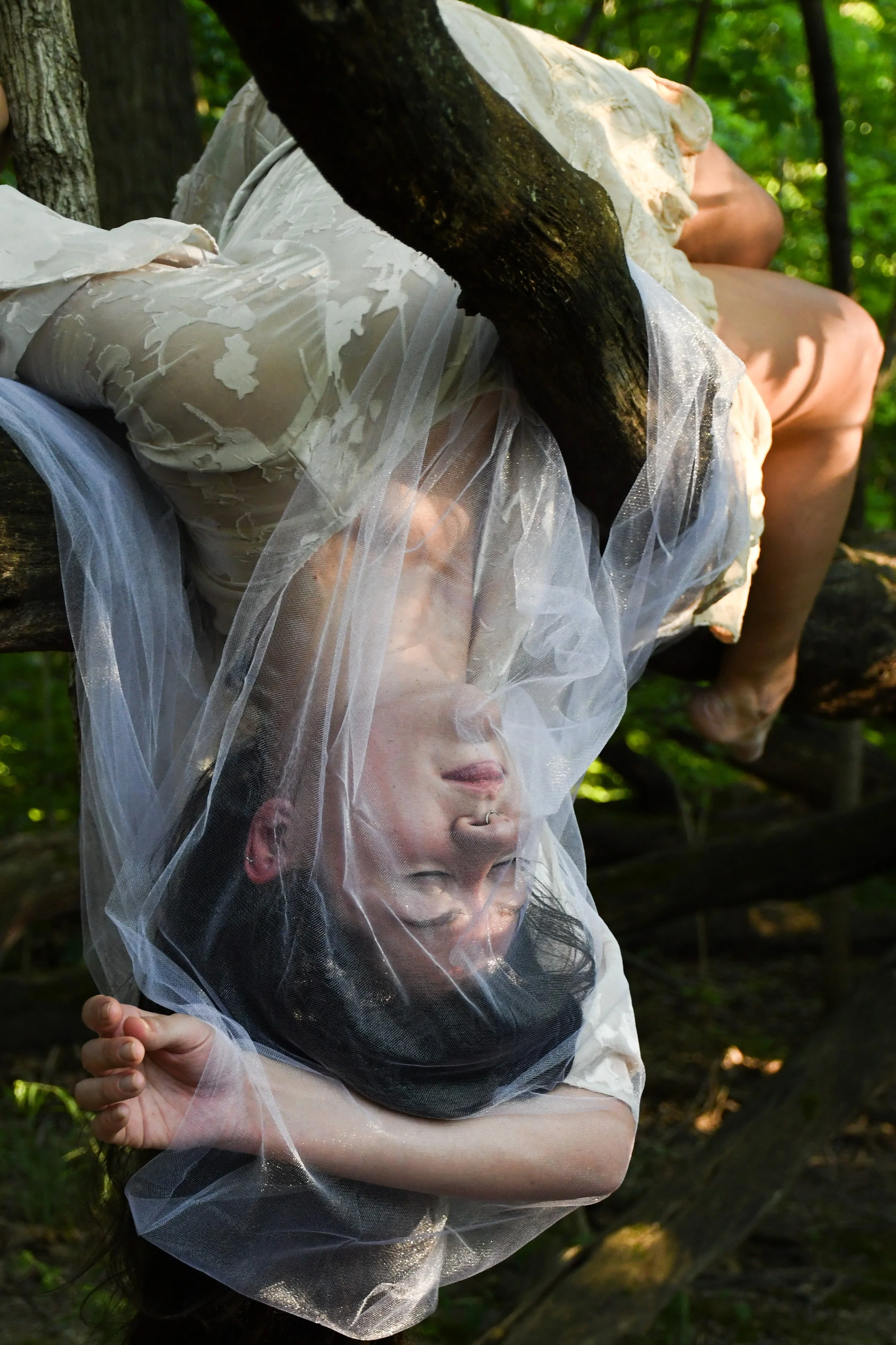 Whispering-Wila-28.jpg