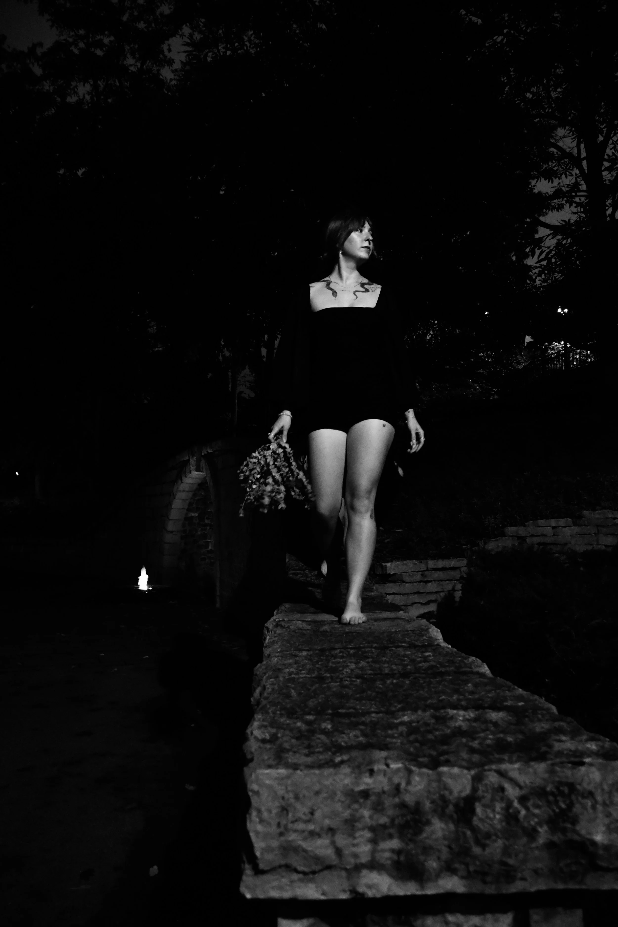 Lesley-Heidi-10.jpg