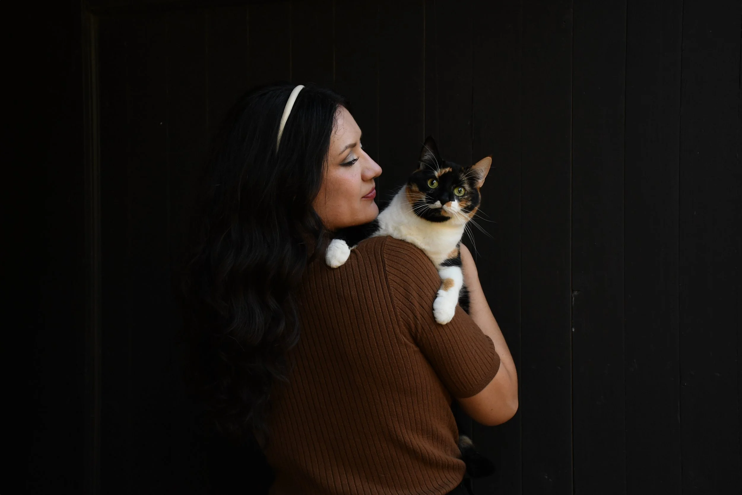Pet-Emma-02.jpg