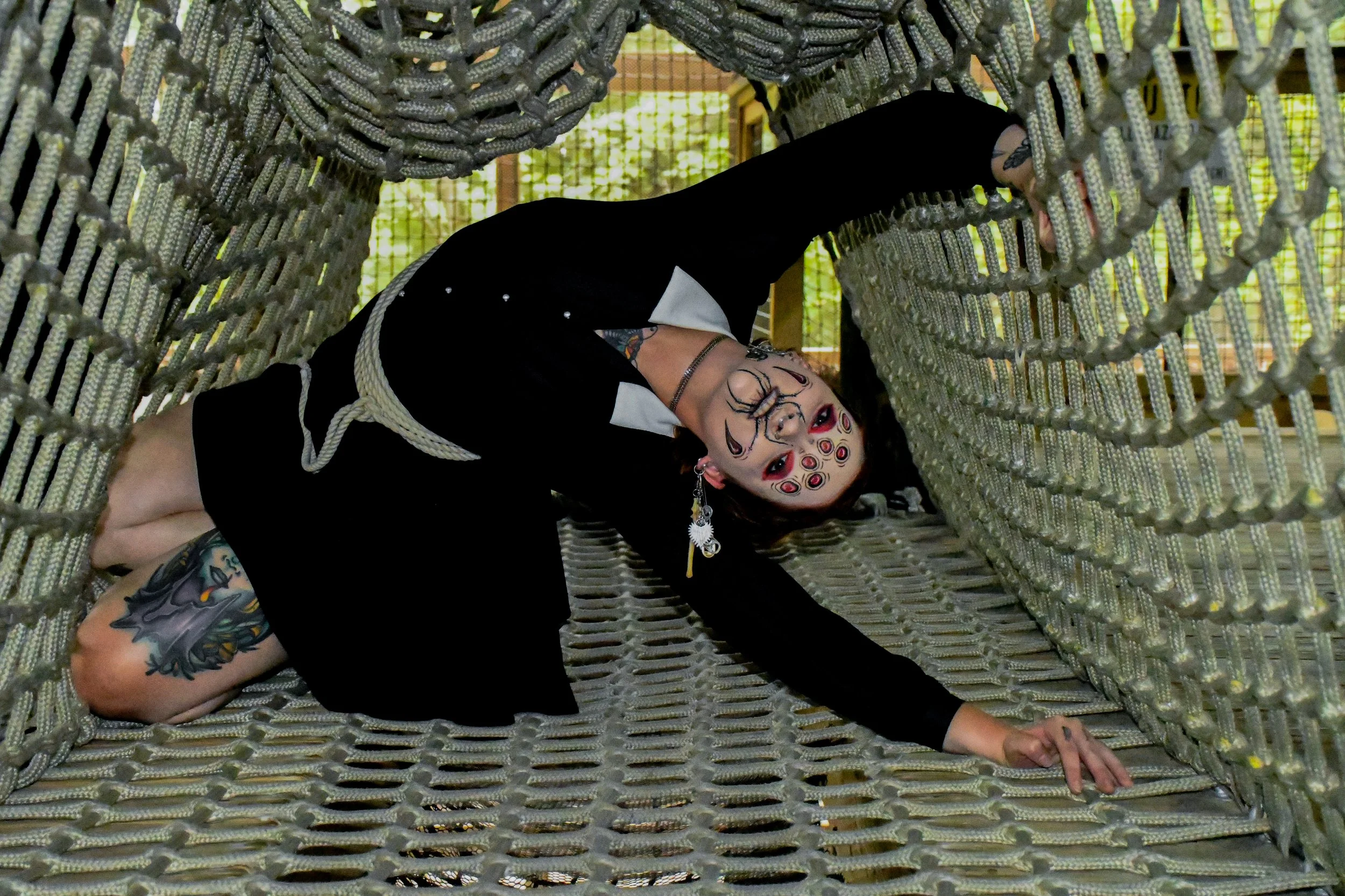 Spider-Frankie-38.jpg