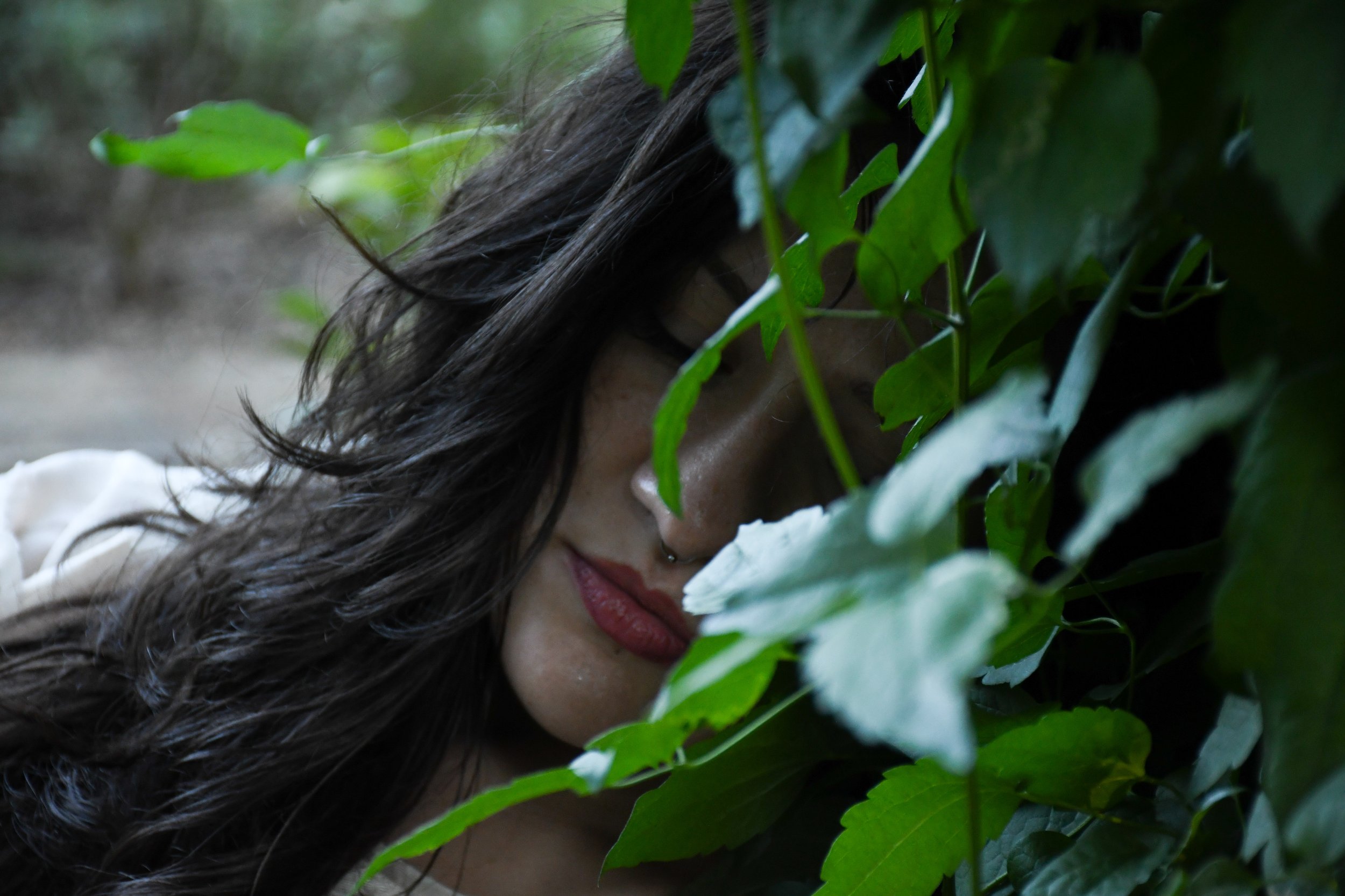 Whispering-Wila-24.jpg