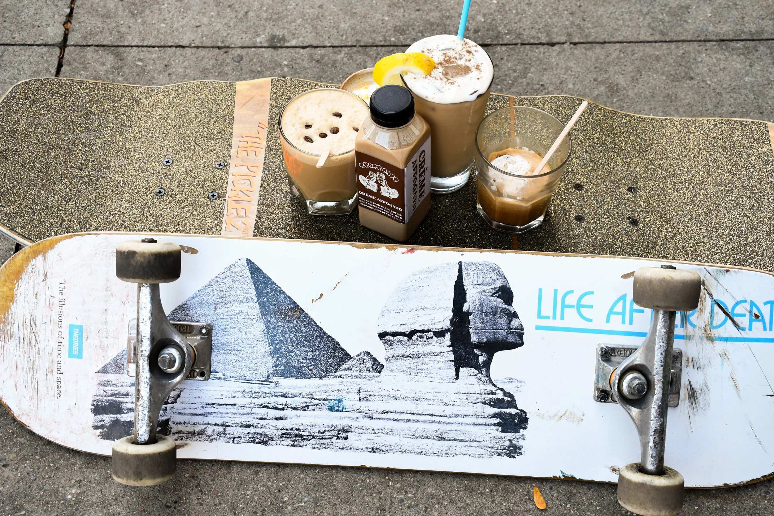 Skate-Cafe-07.jpg