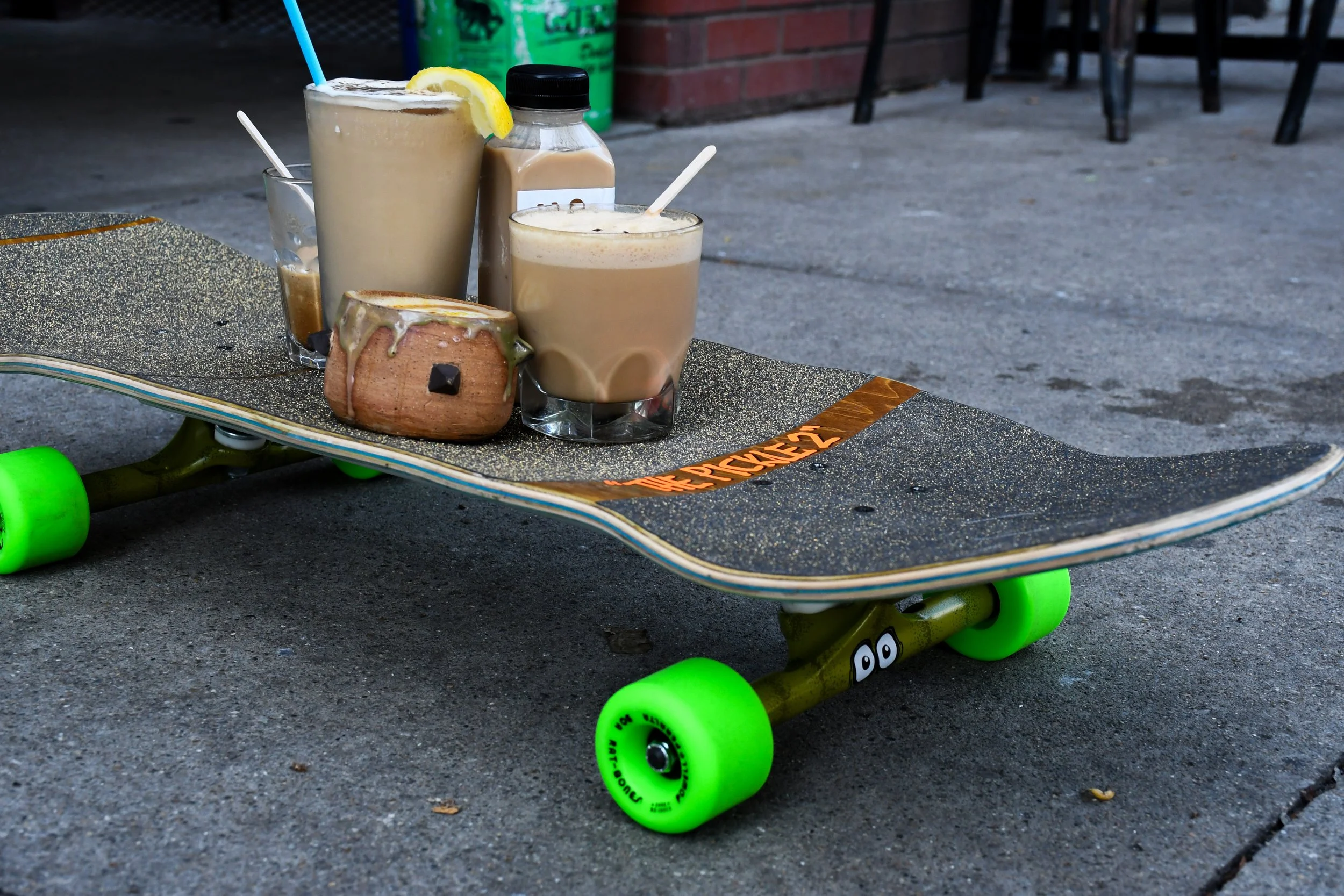 Skate-Cafe-03.jpg
