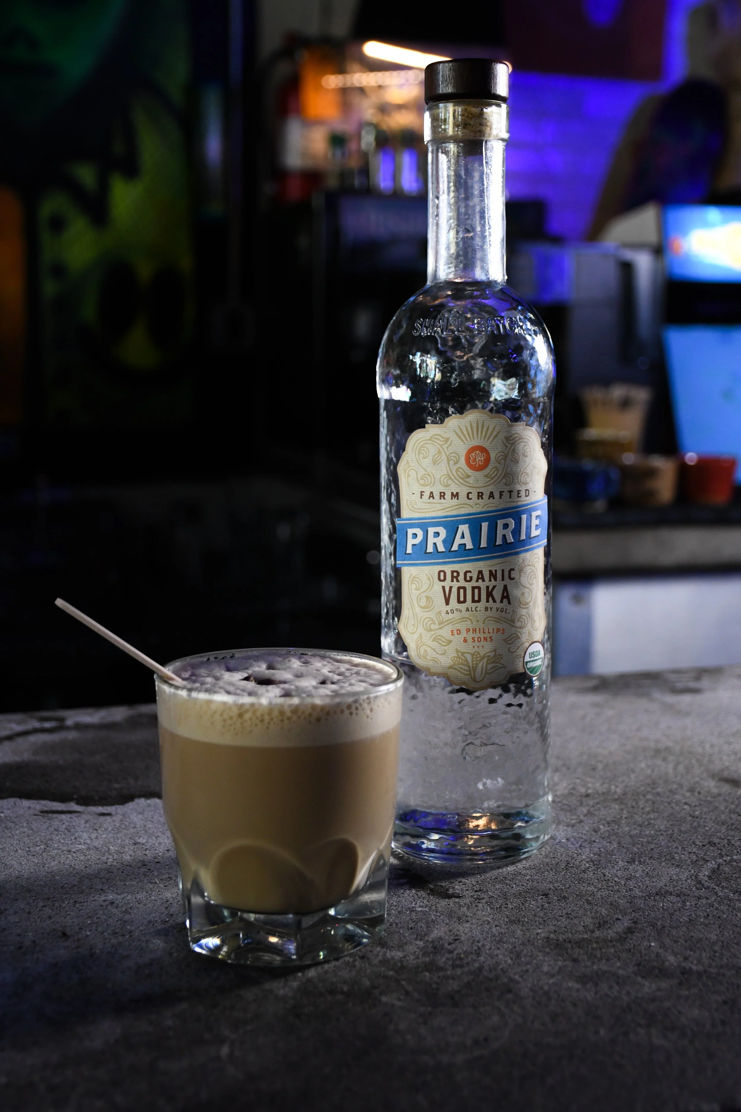 Skate-Cafe-20.jpg