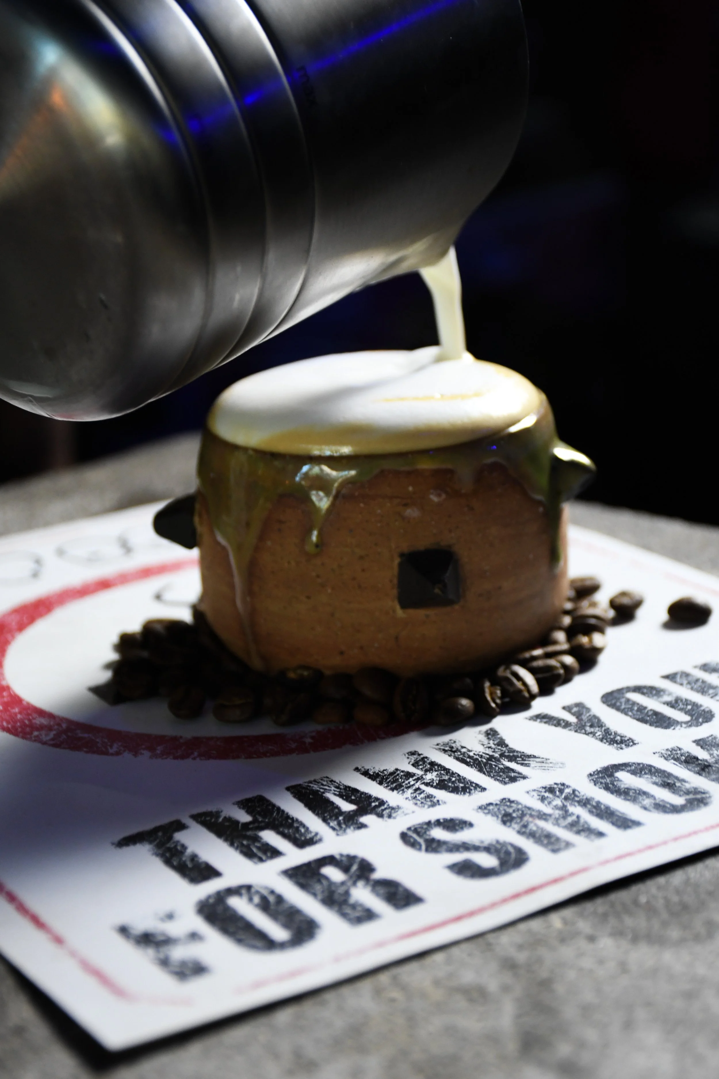 Skate-Cafe-27.jpg