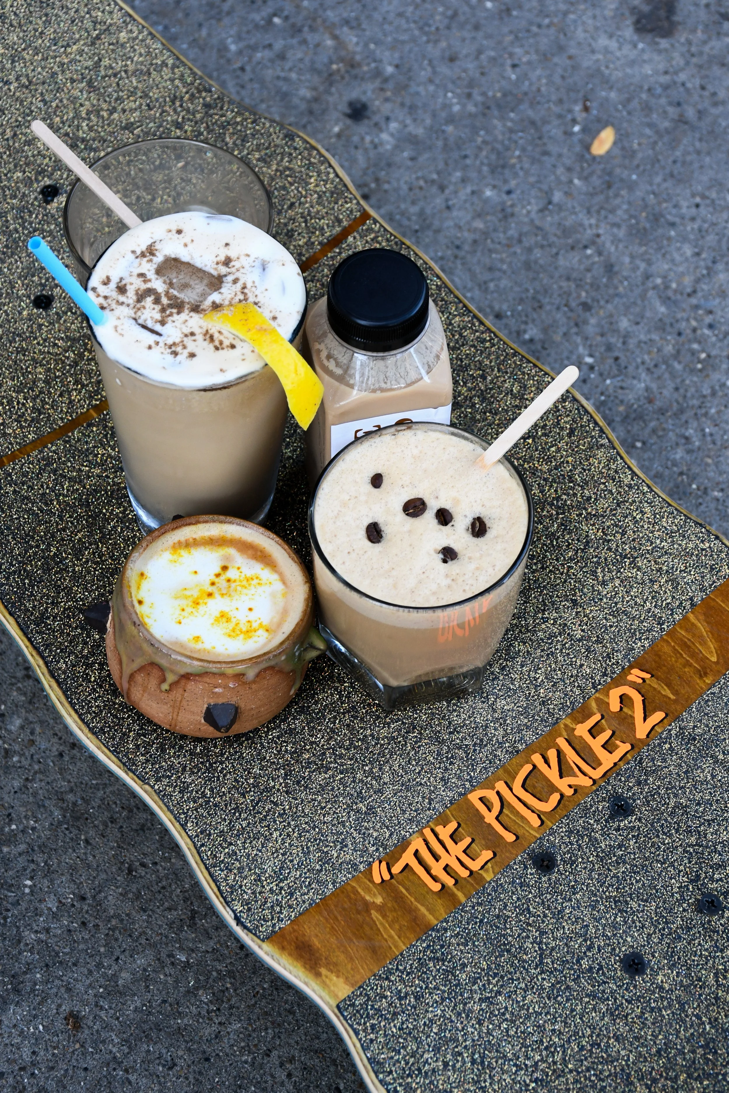 Skate-Cafe-04.jpg