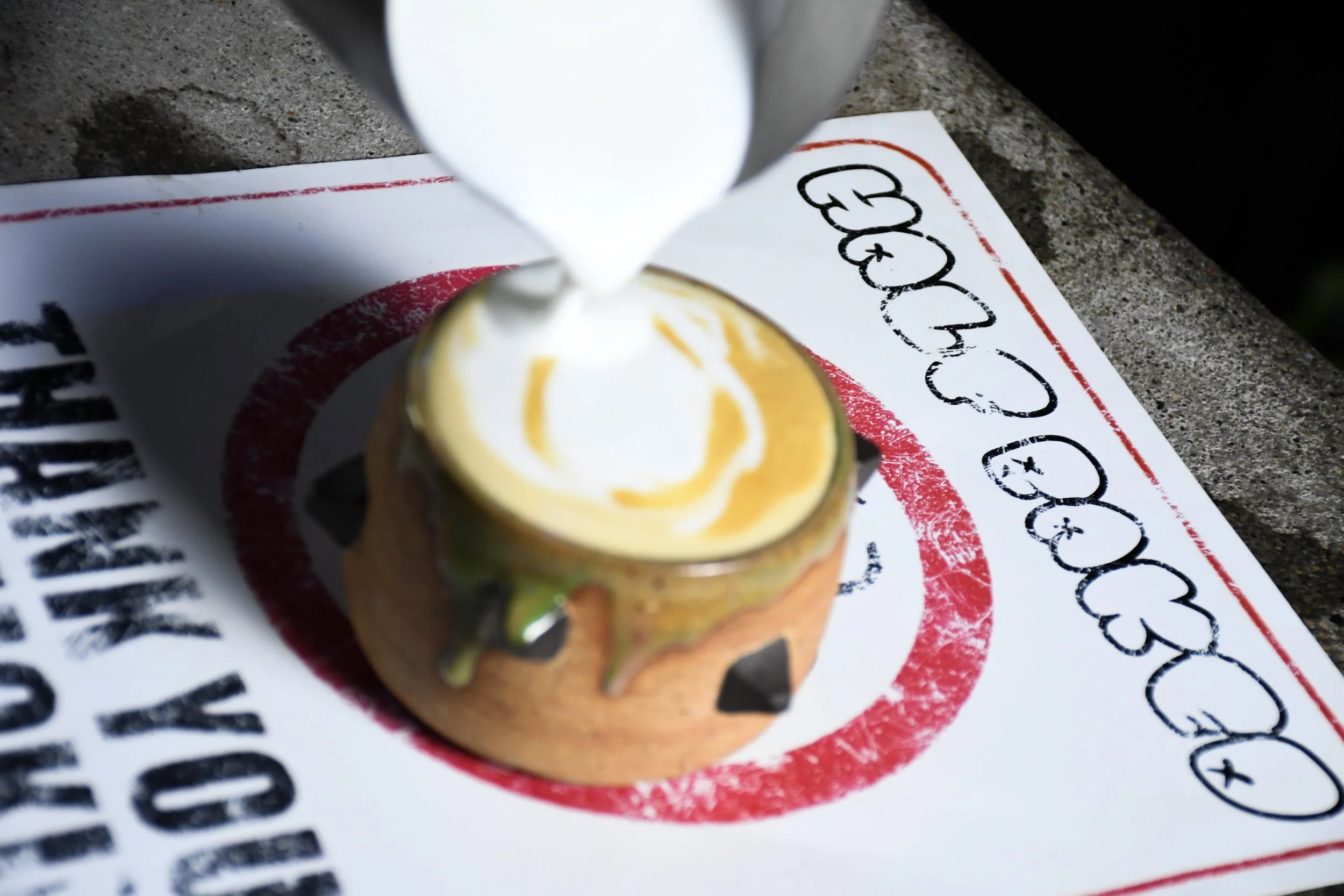 Skate-Cafe-28.jpg