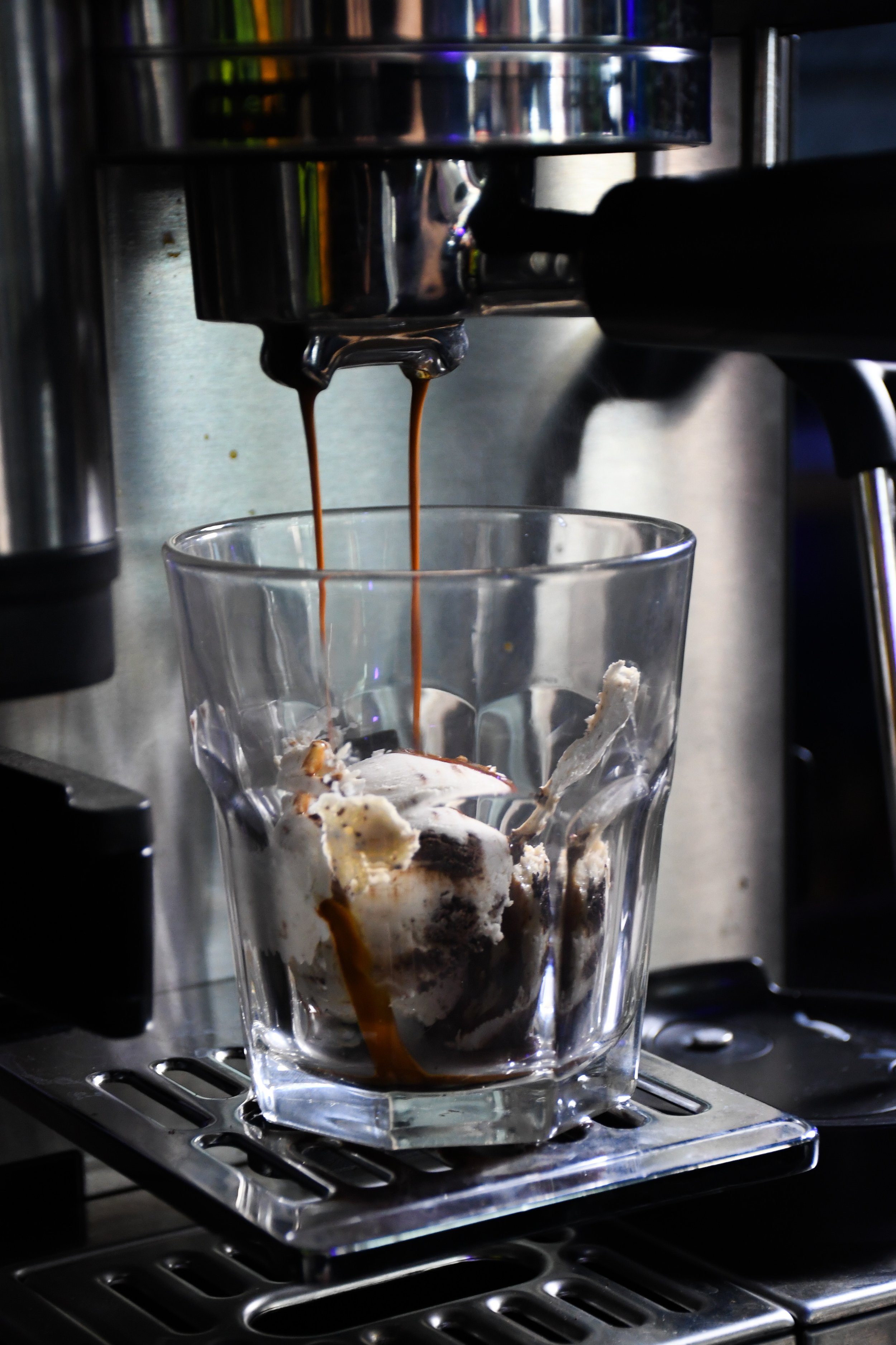 Skate-Cafe-17.jpg