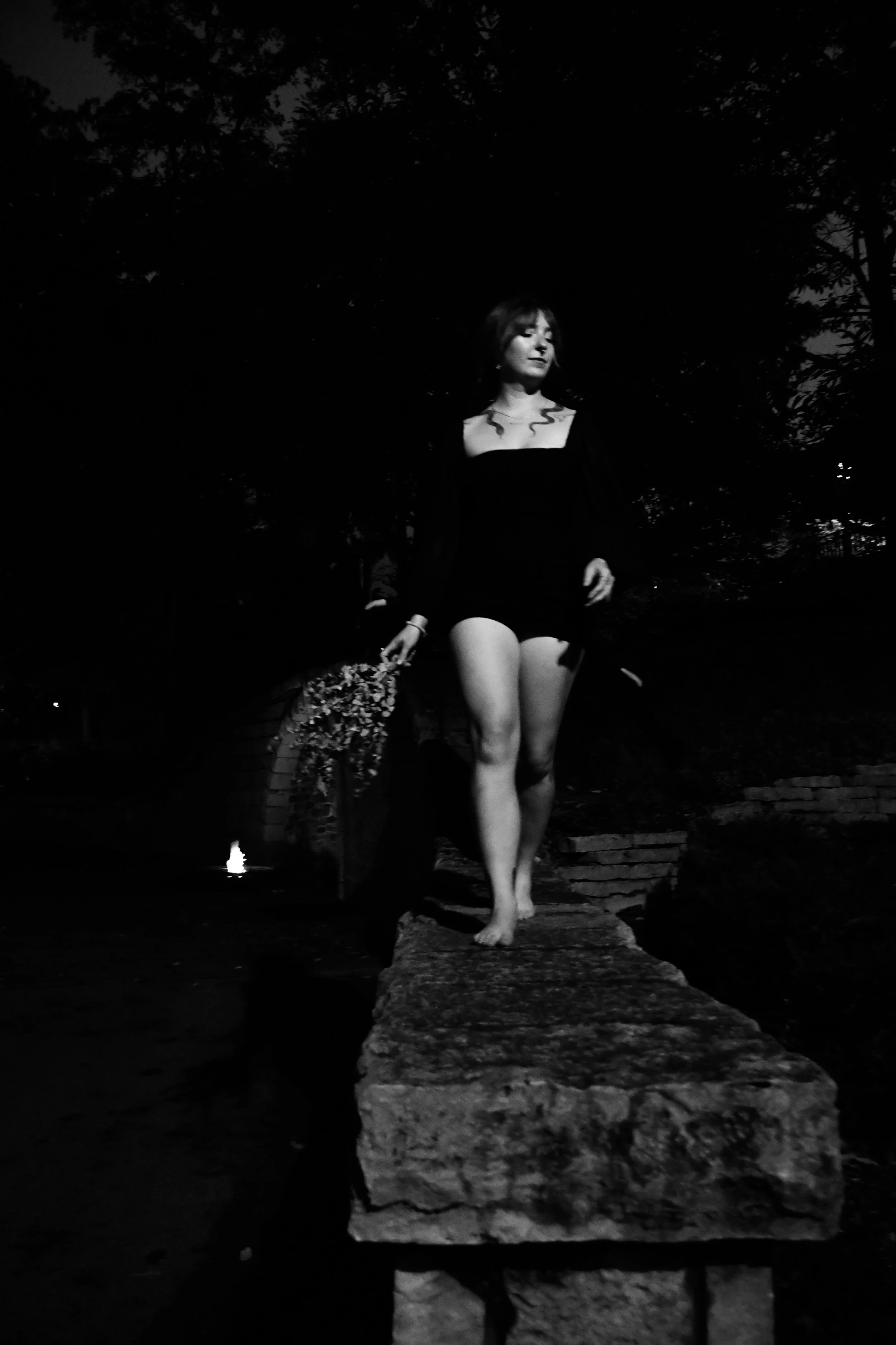 Lesley-Heidi-08.jpg