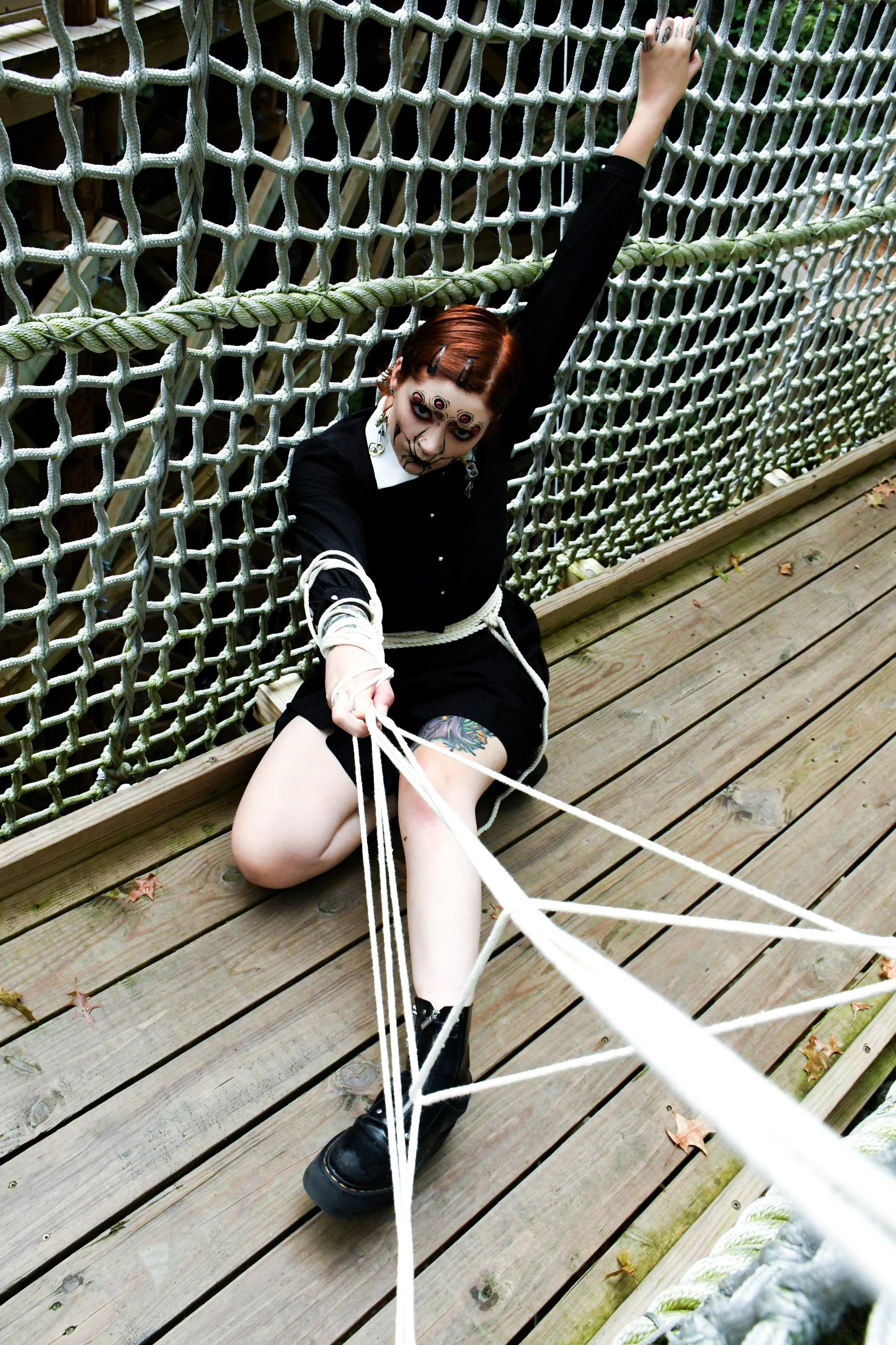 Spider-Frankie-17.jpg