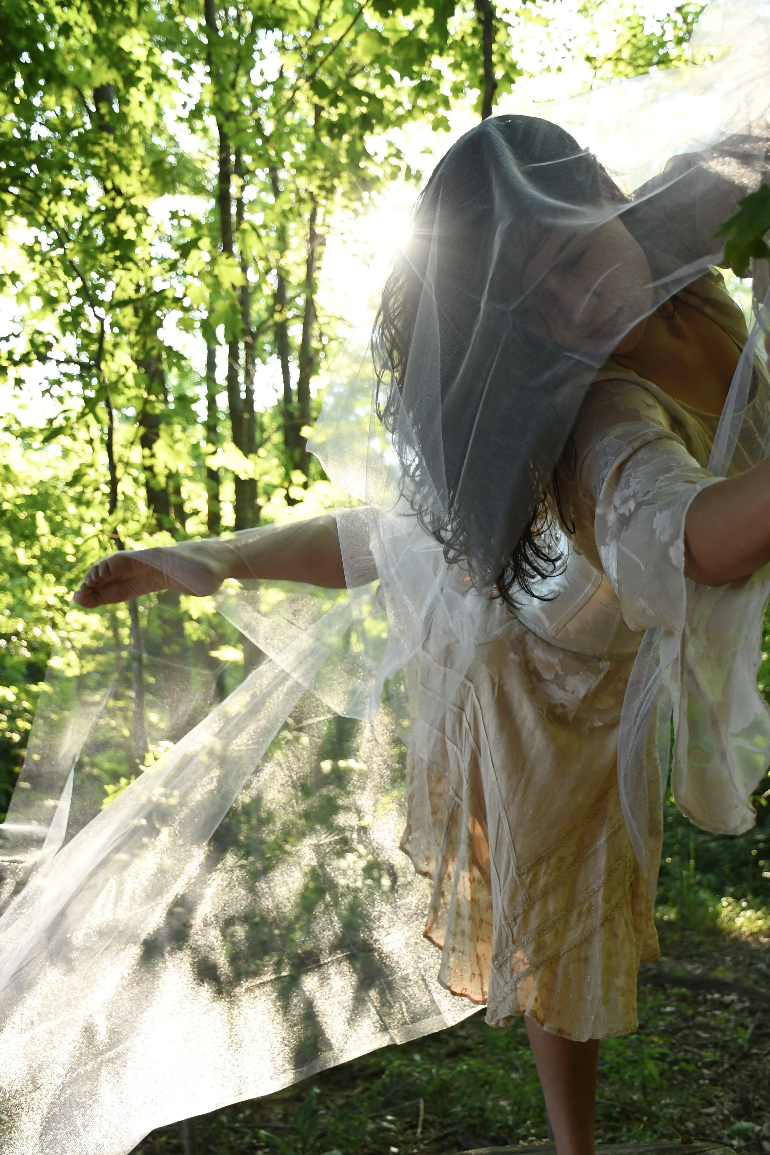 Whispering-Wila-42.jpg