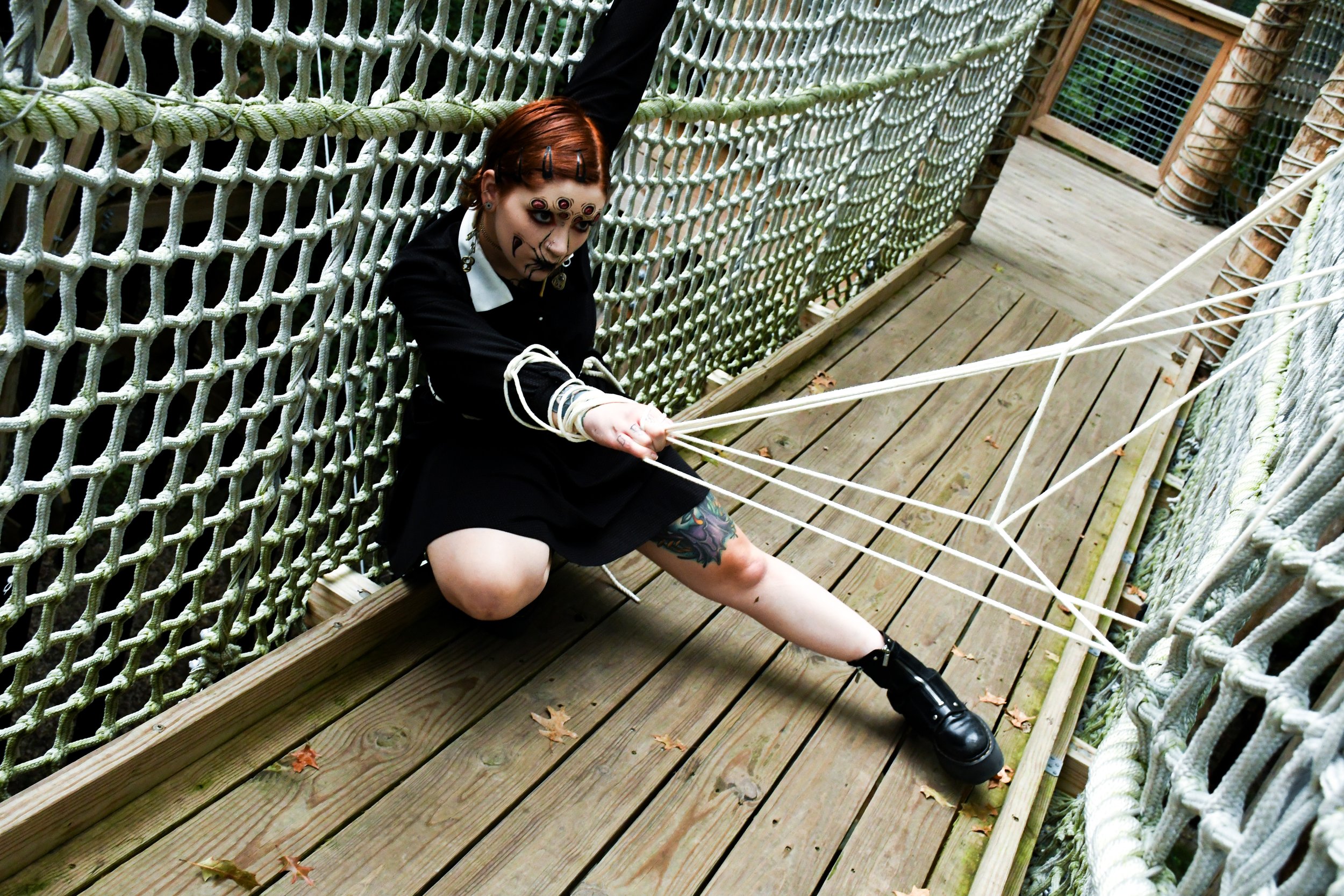 Spider-Frankie-15.jpg