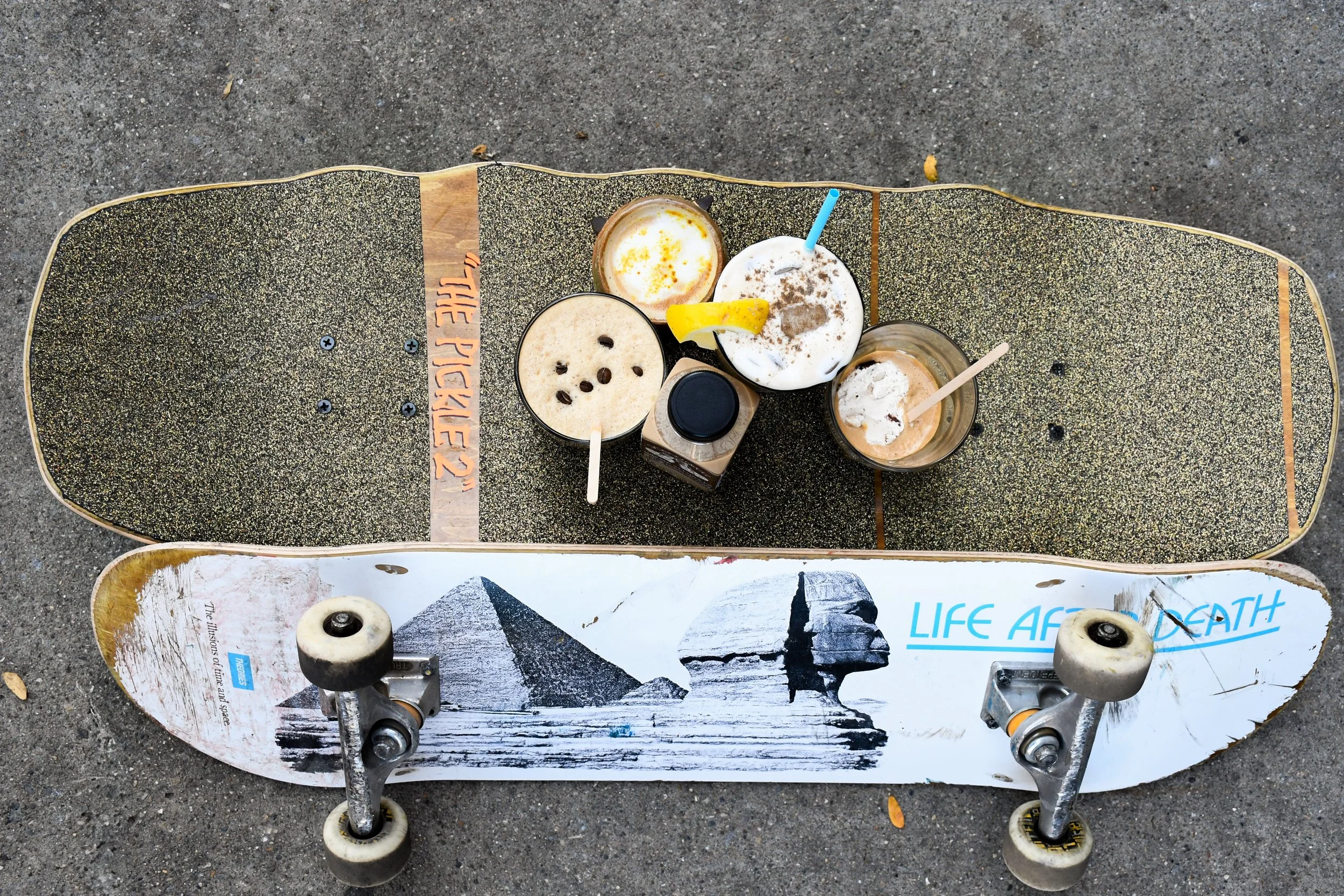 Skate-Cafe-08.jpg
