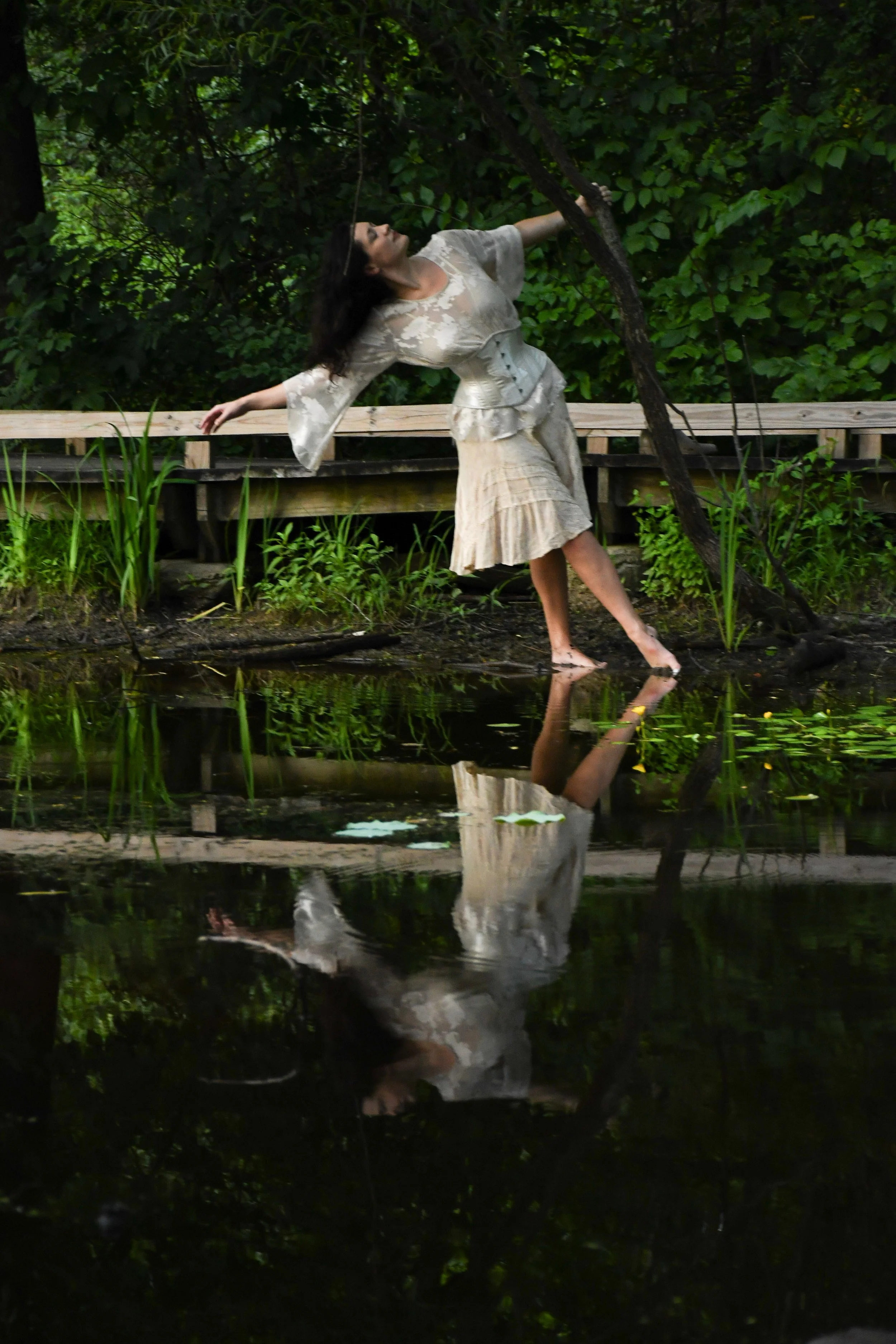 Whispering-Wila-11.jpg