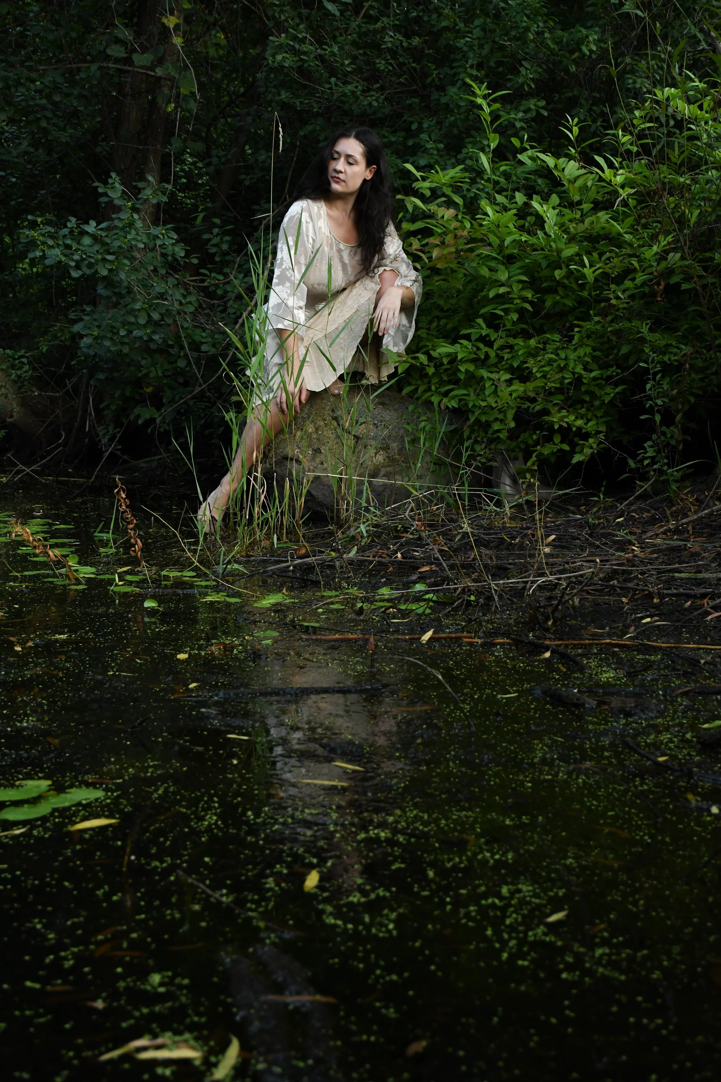 Whispering-Wila-15.jpg
