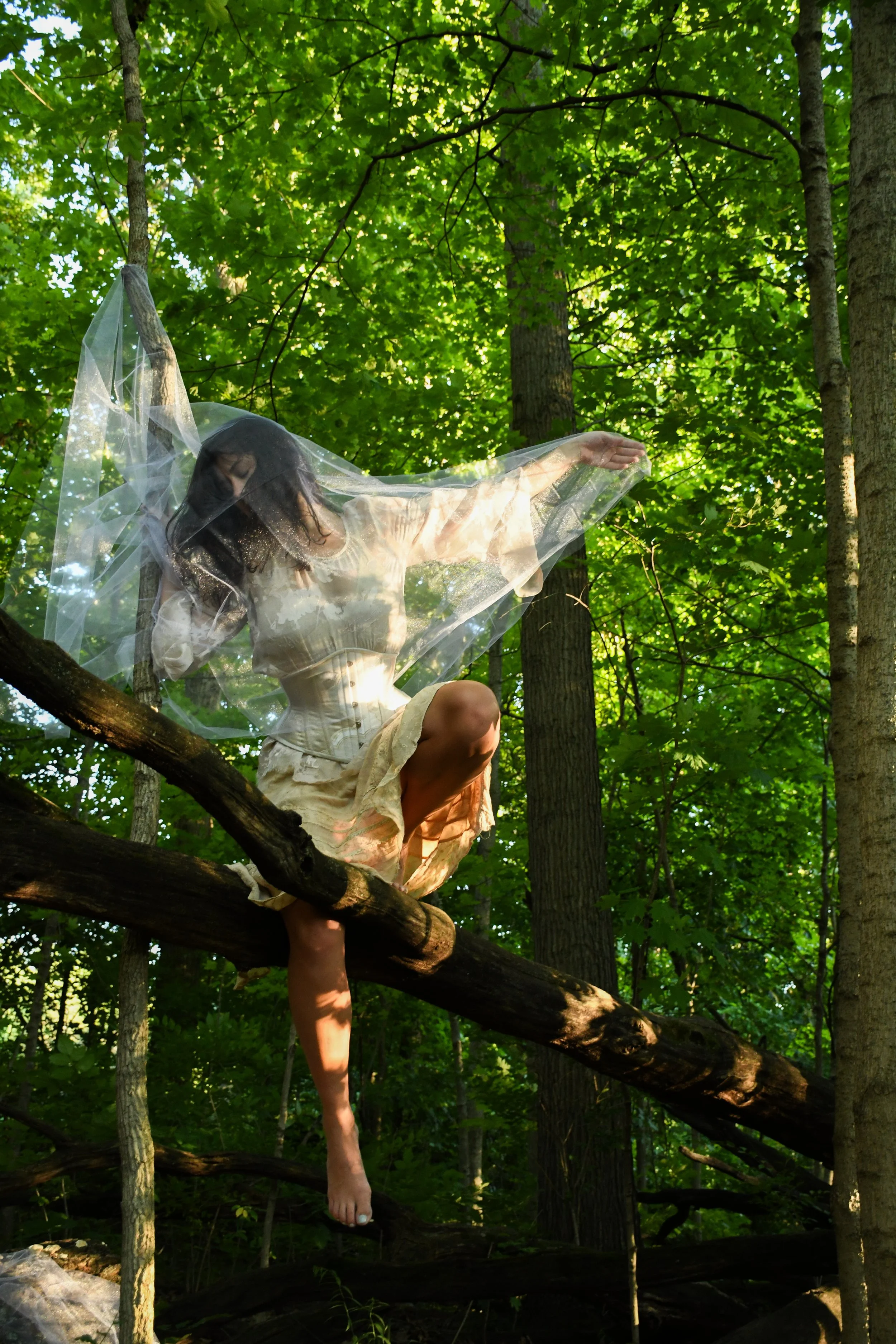 Whispering-Wila-30.jpg