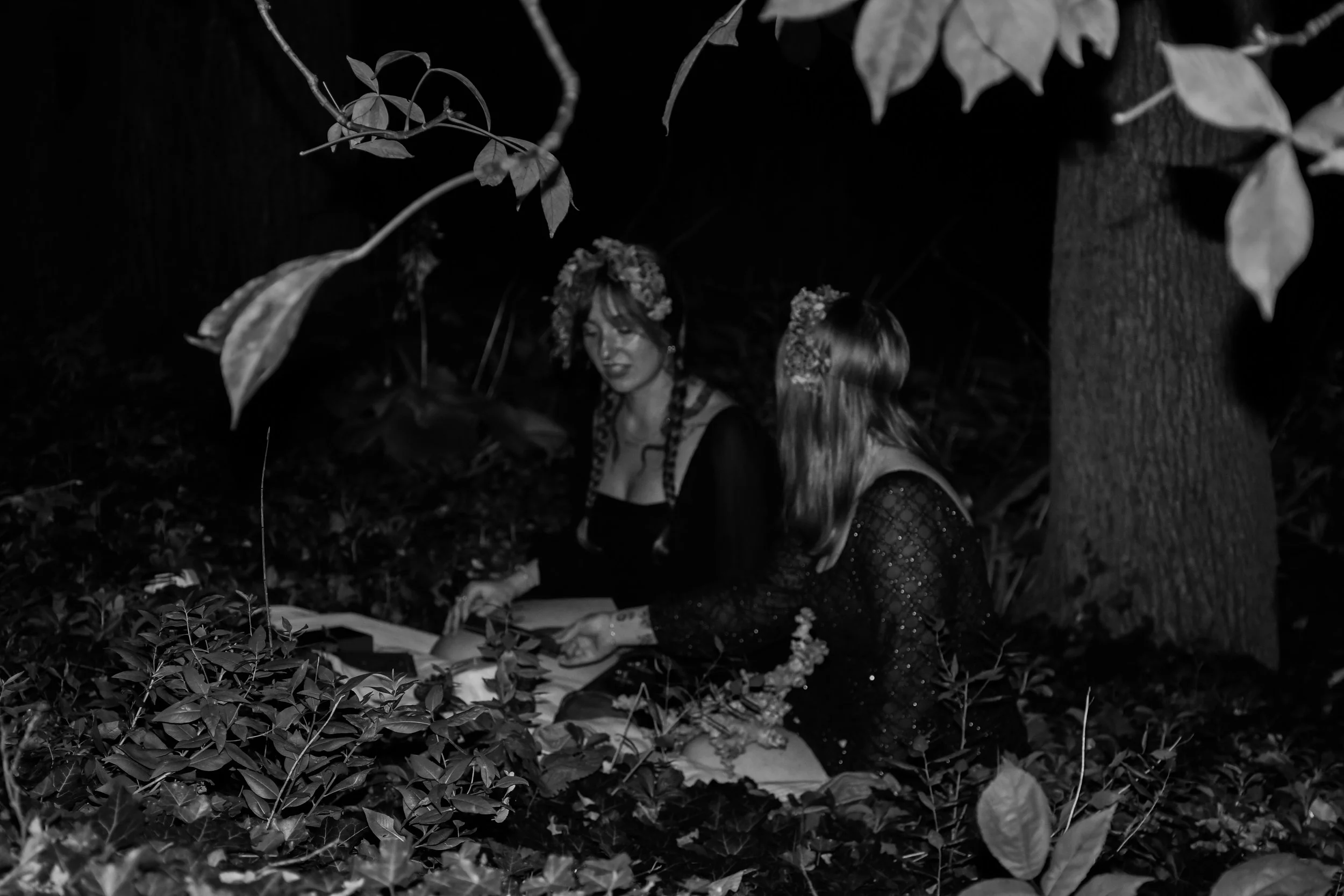 Lesley-Heidi-21.jpg