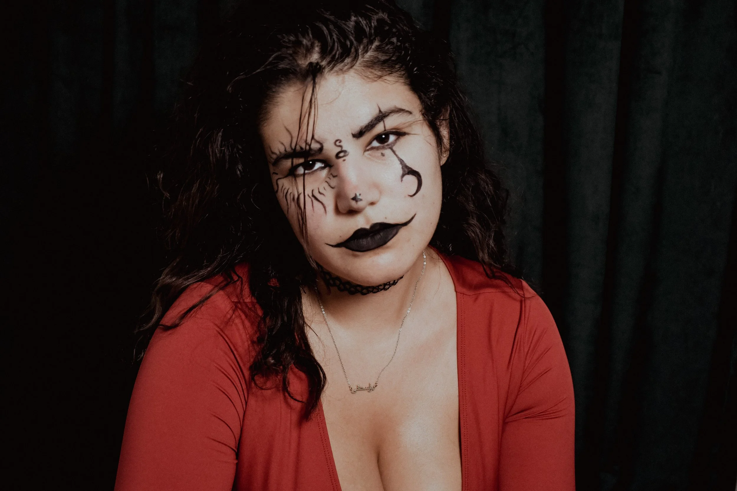 Red-clown-santi-05.jpg