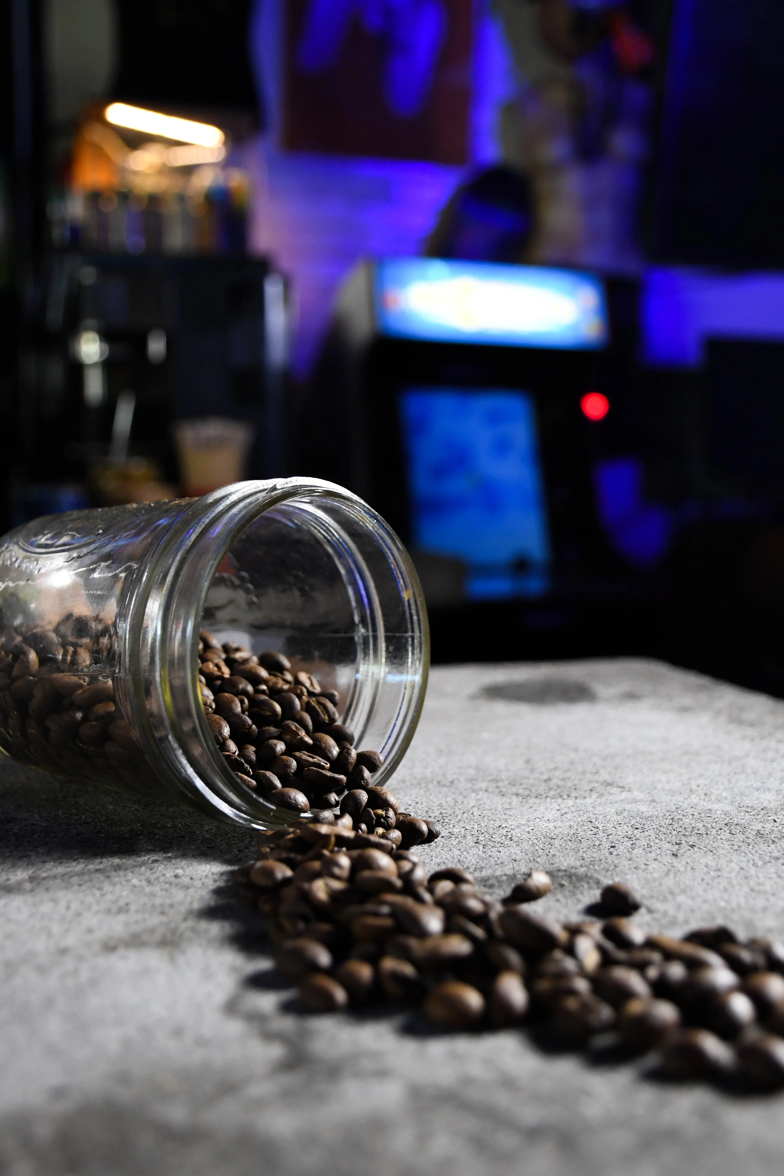 Skate-Cafe-22.jpg