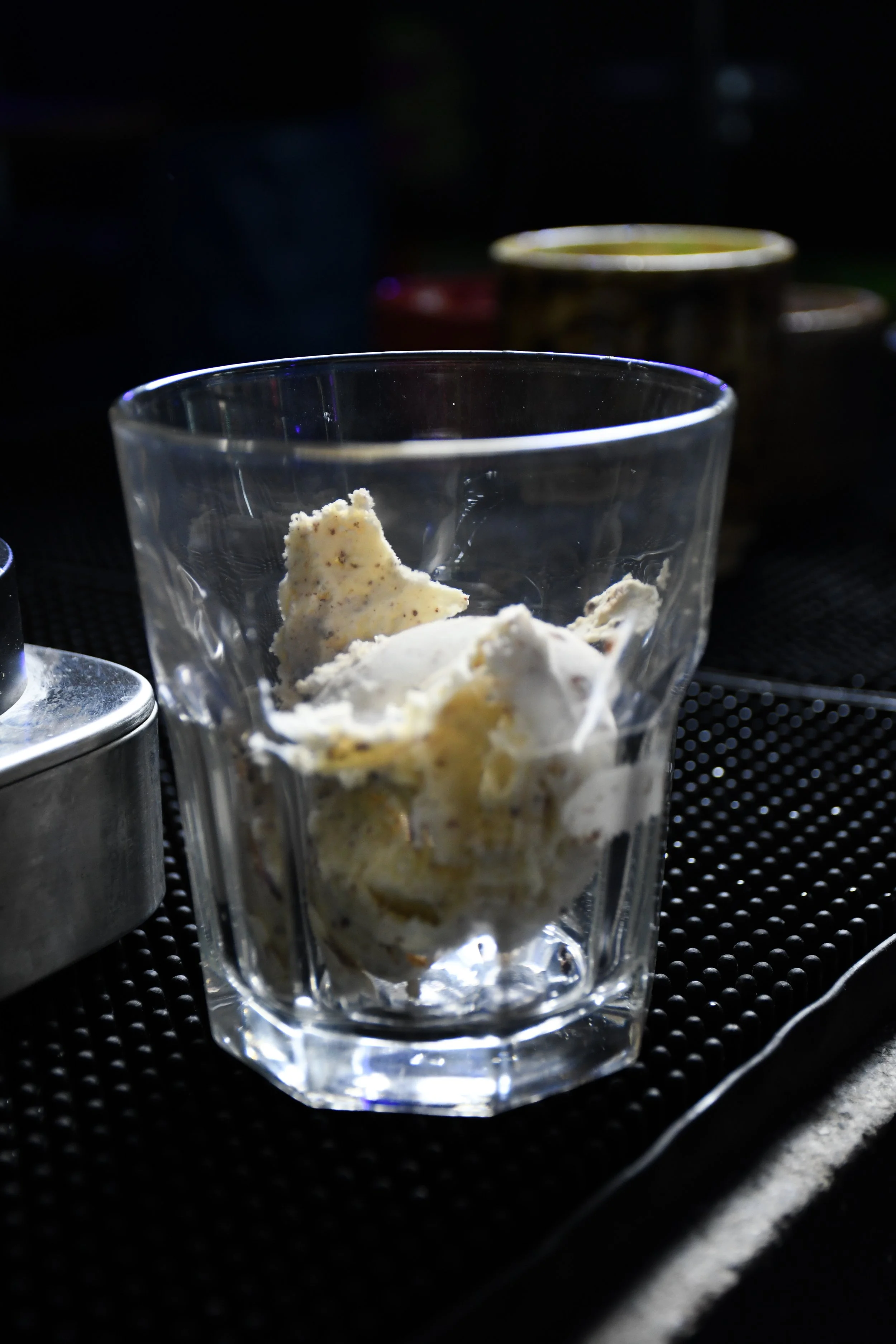Skate-Cafe-18.jpg