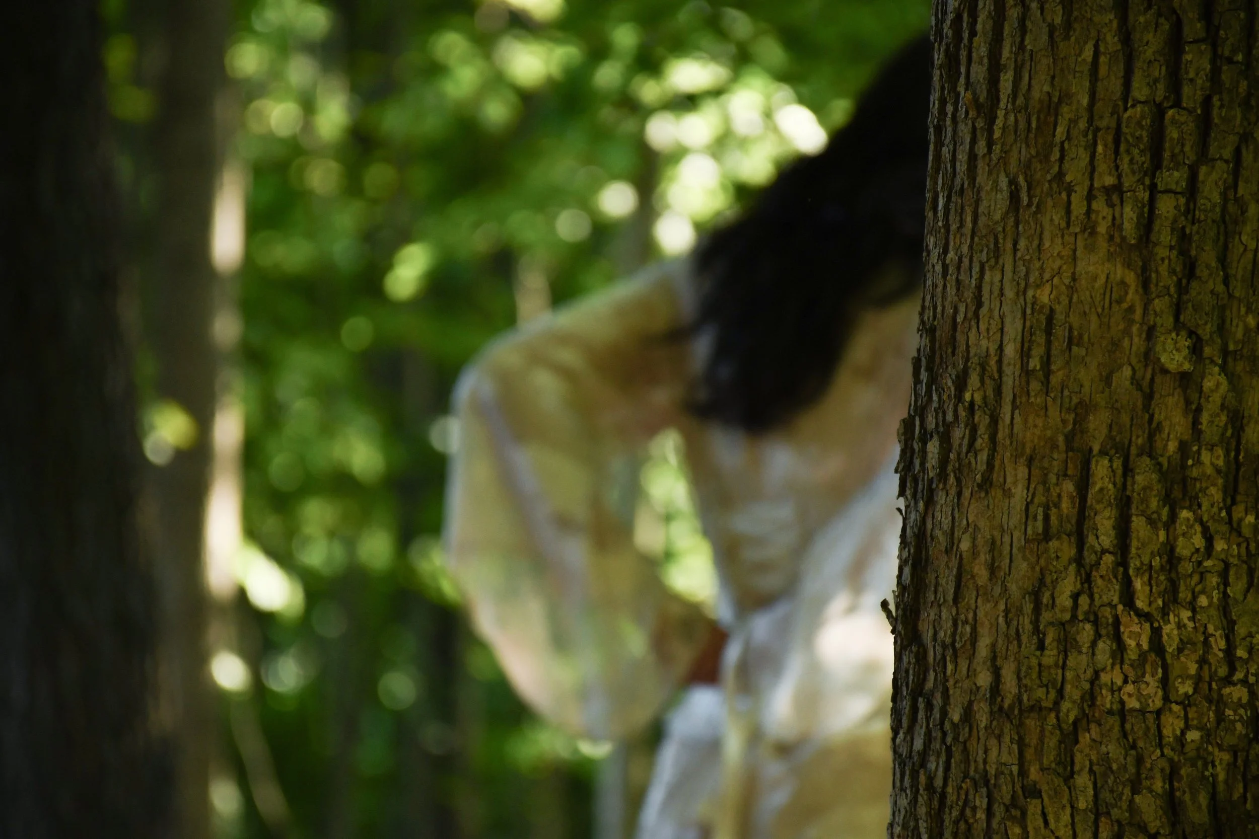 Whispering-Wila-45.jpg