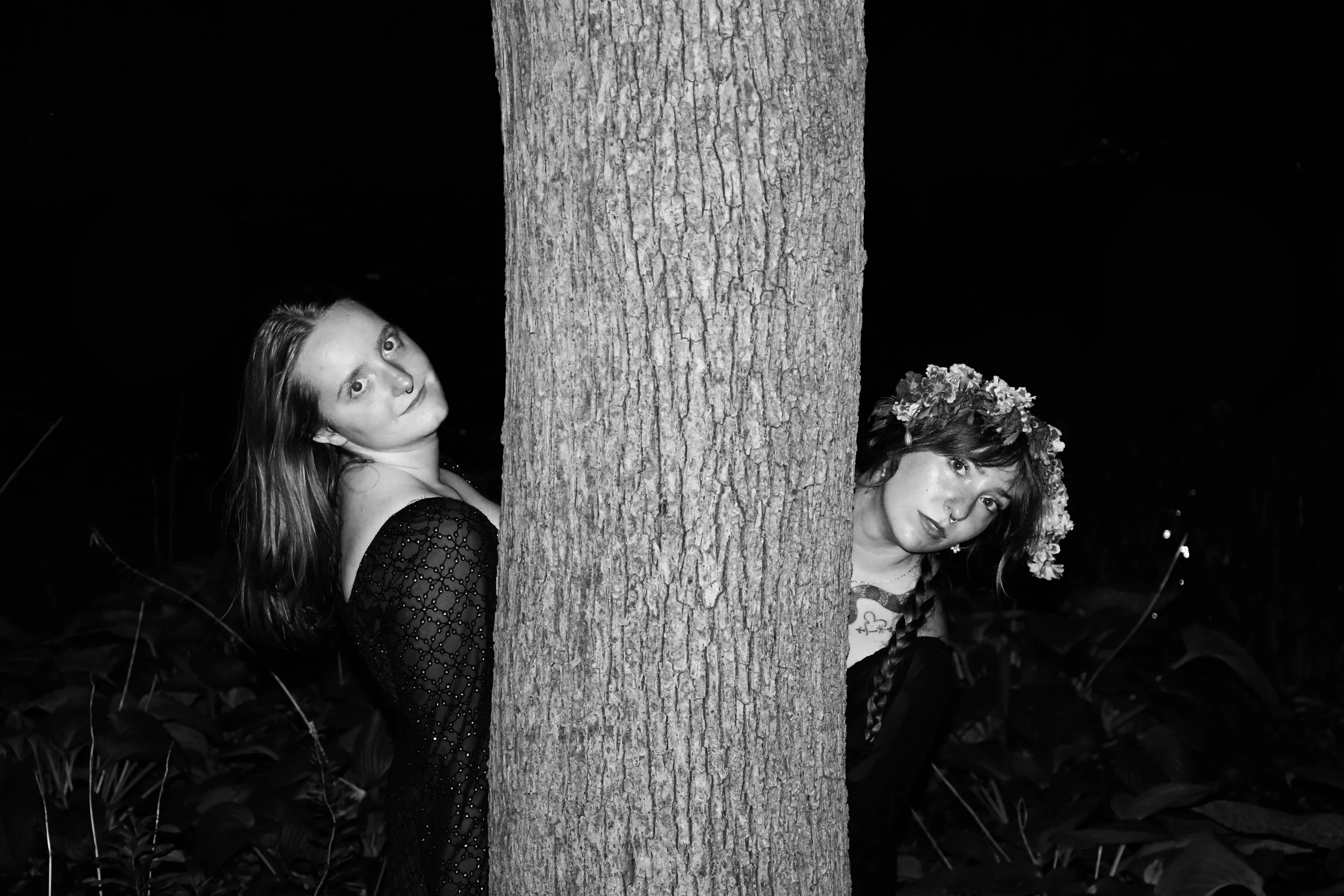 Lesley-Heidi-05.jpg