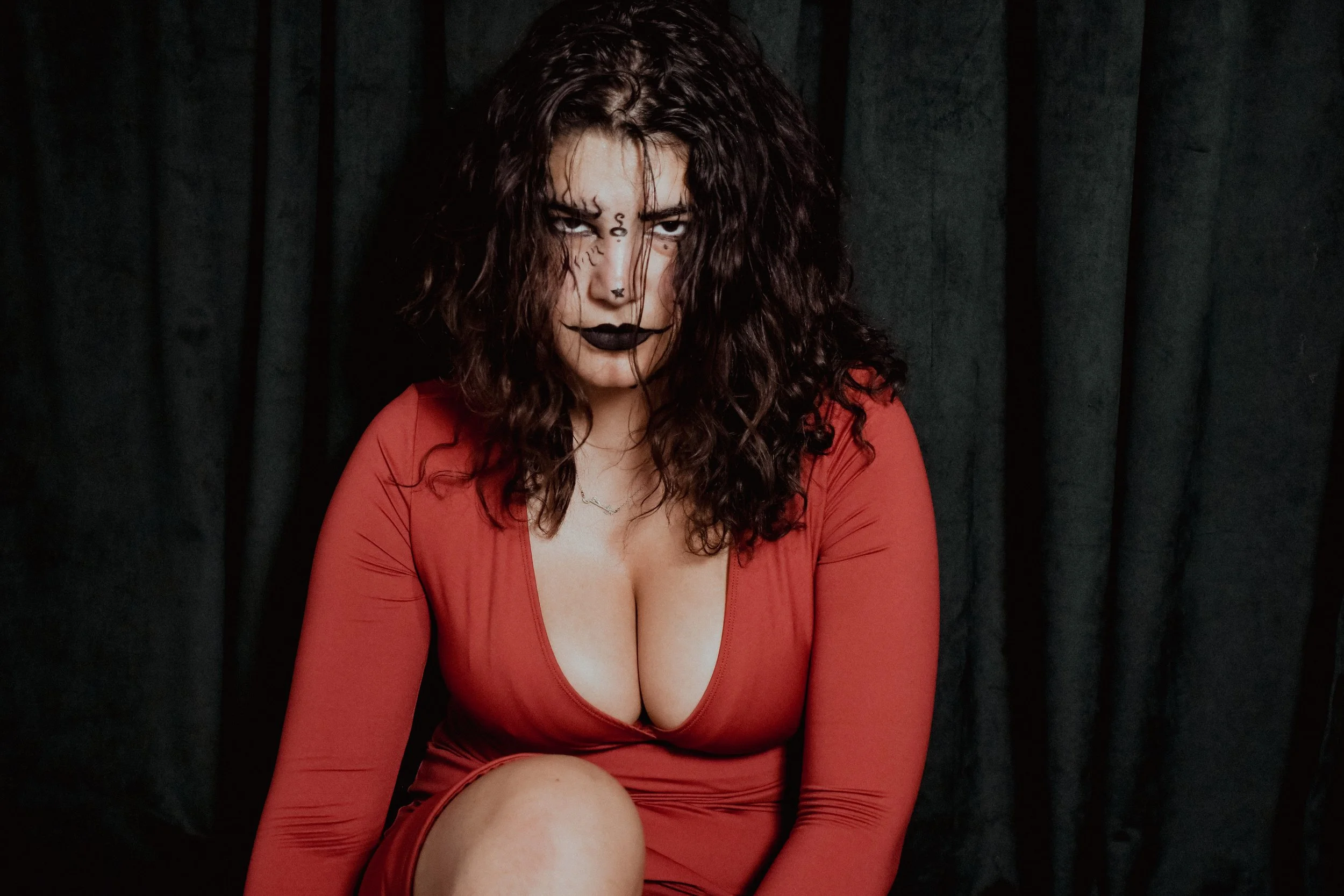 Red-clown-santi-04.jpg