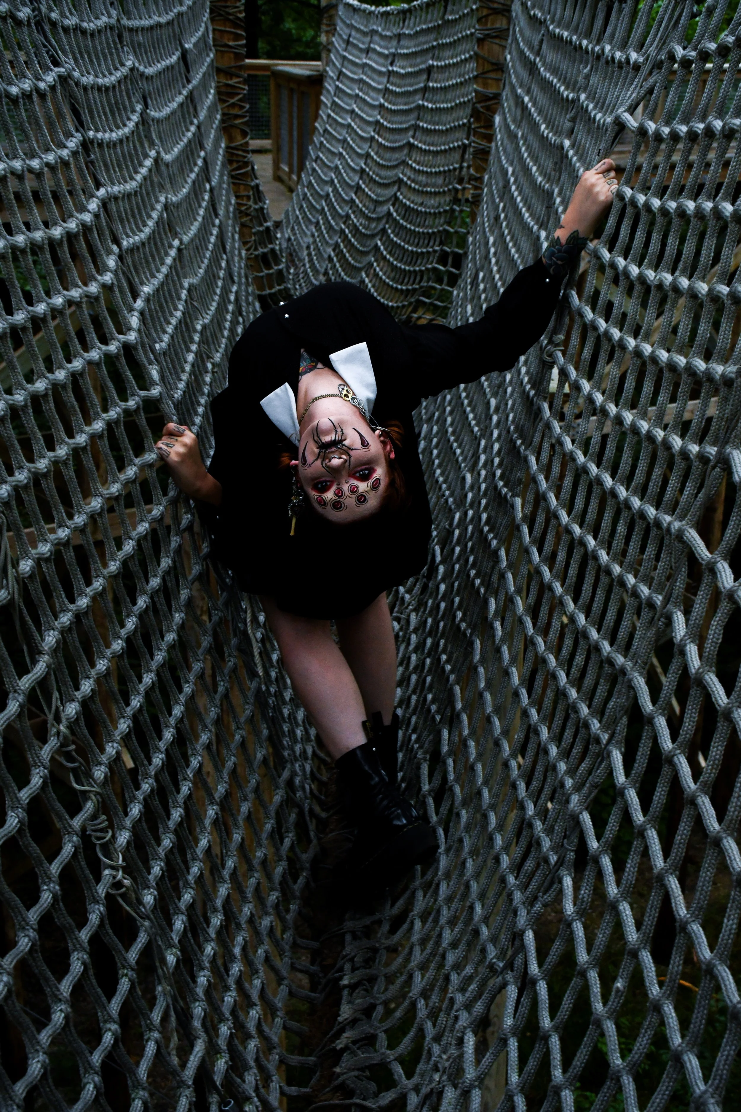 Spider-Frankie-29.jpg