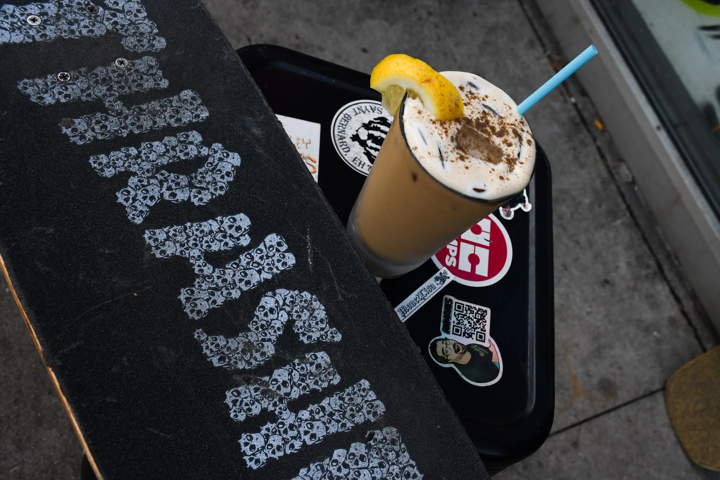 Skate-Cafe-10.jpg