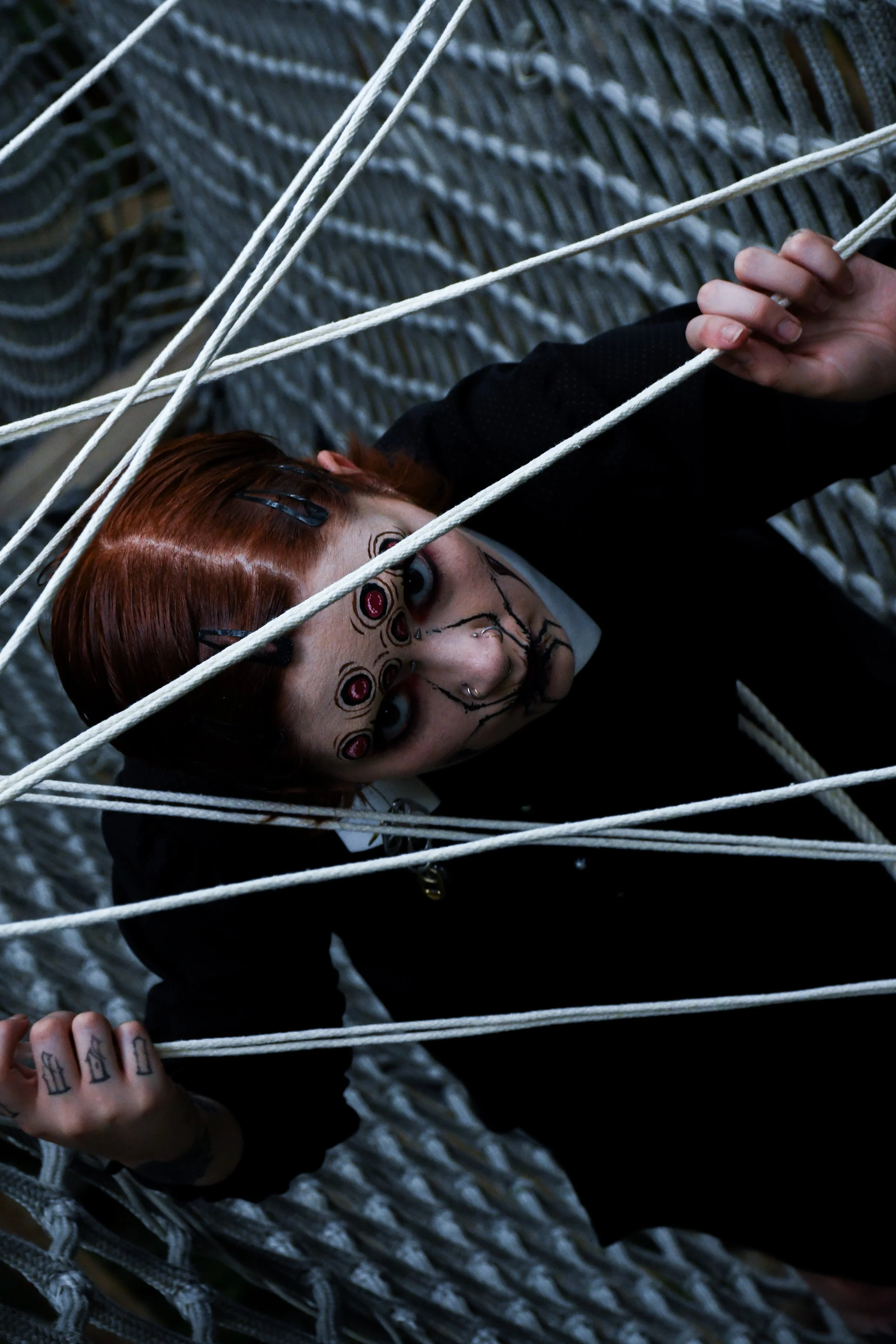Spider-Frankie-28.jpg