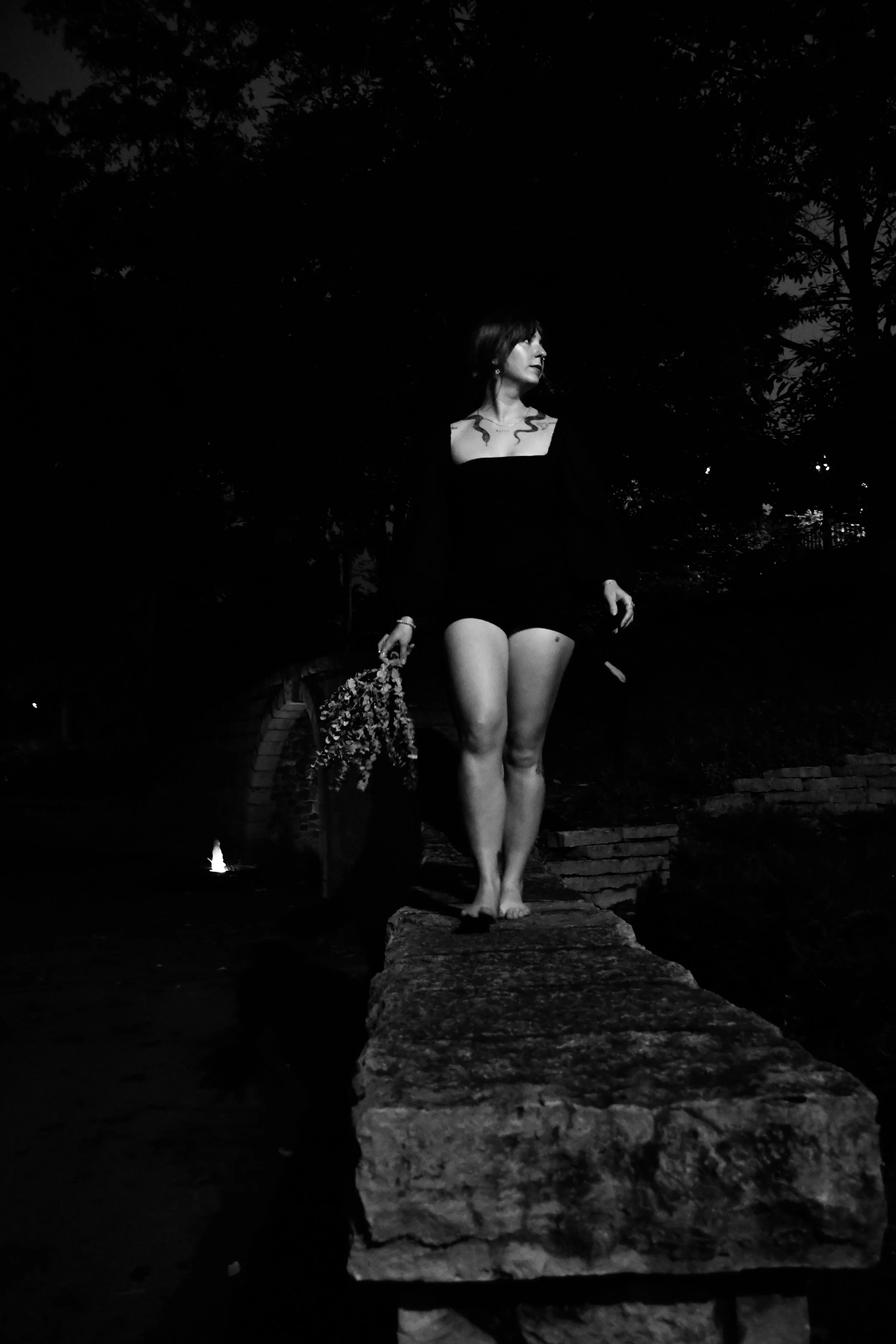 Lesley-Heidi-09.jpg