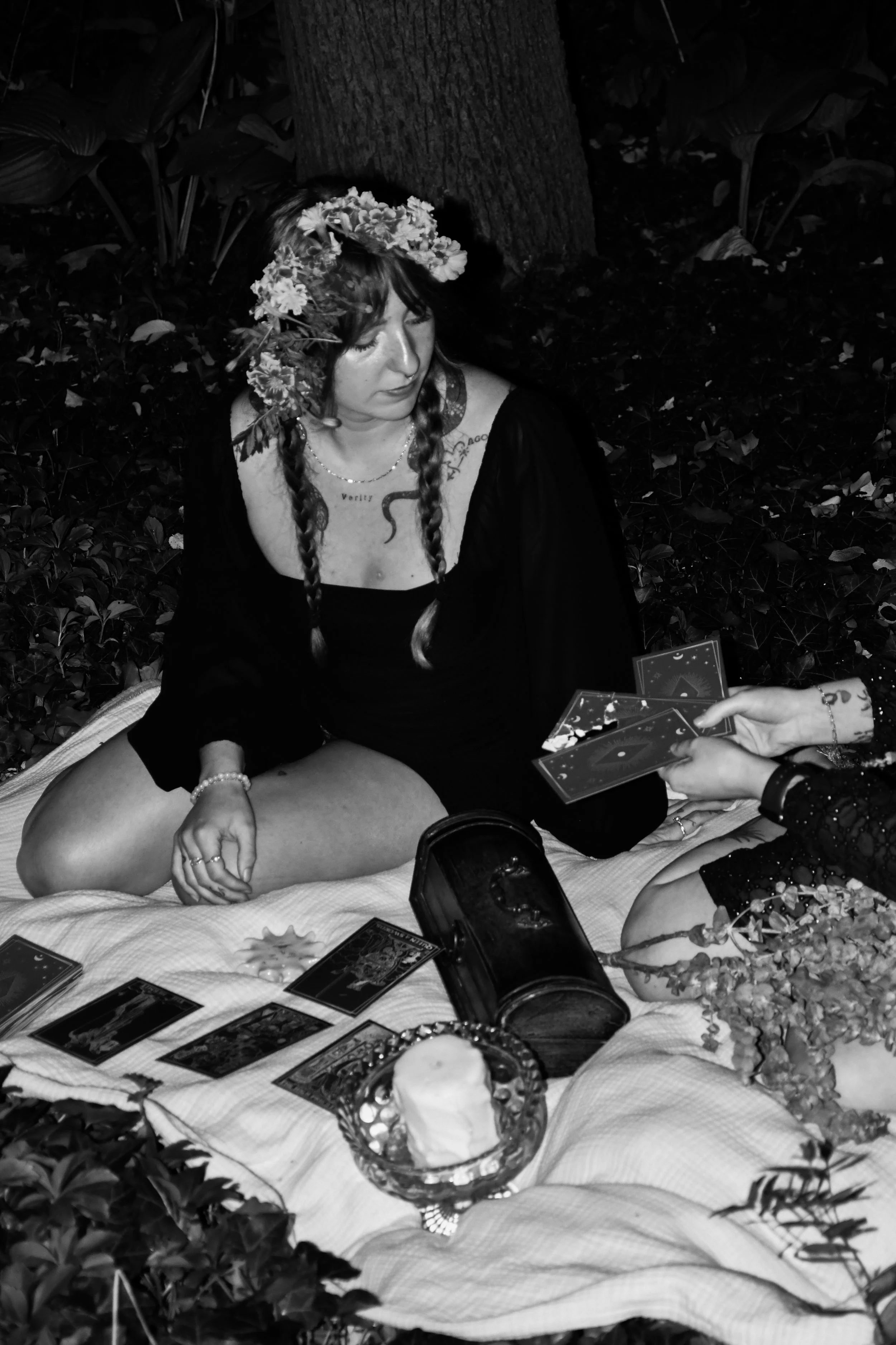 Lesley-Heidi-18.jpg