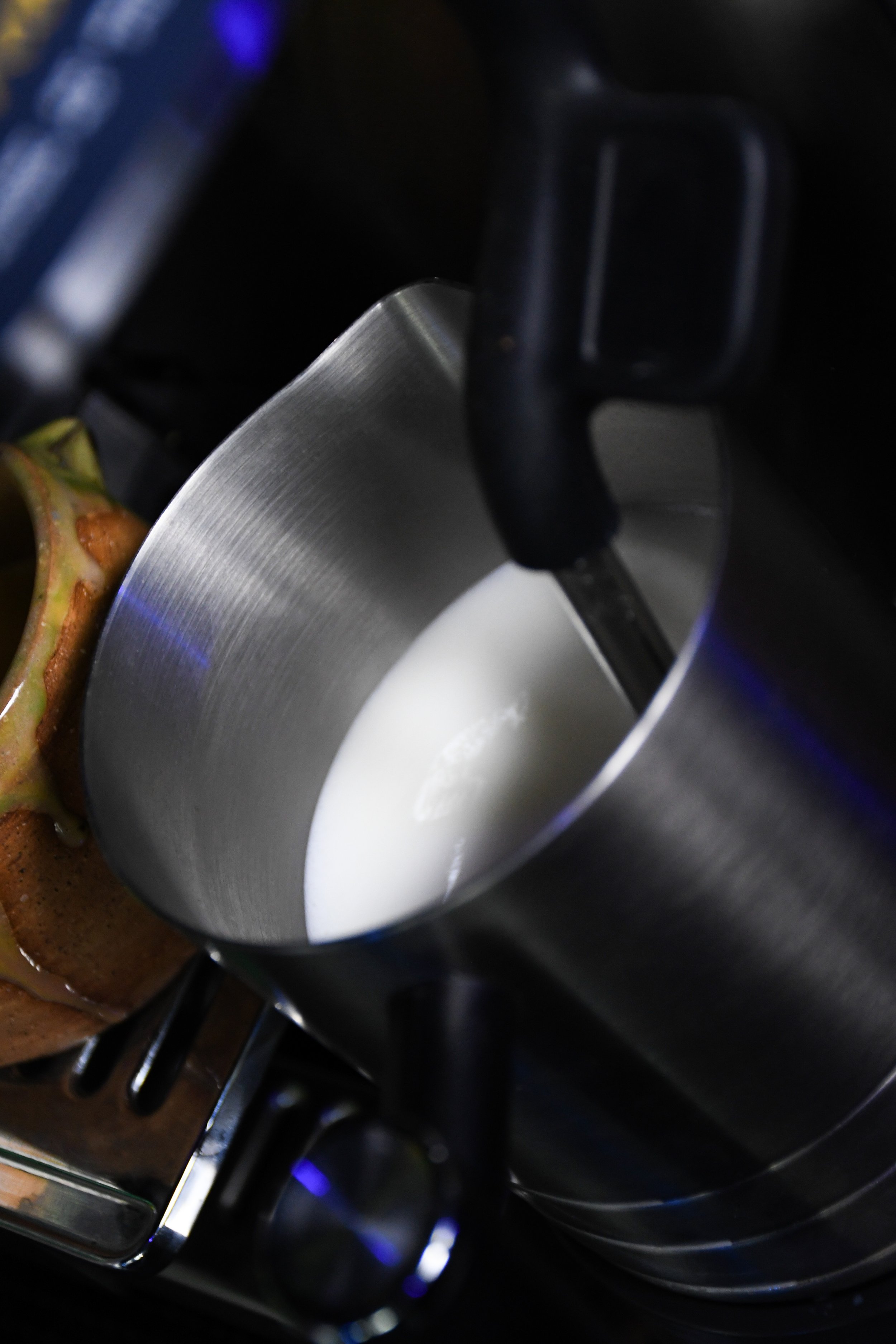 Skate-Cafe-34.jpg