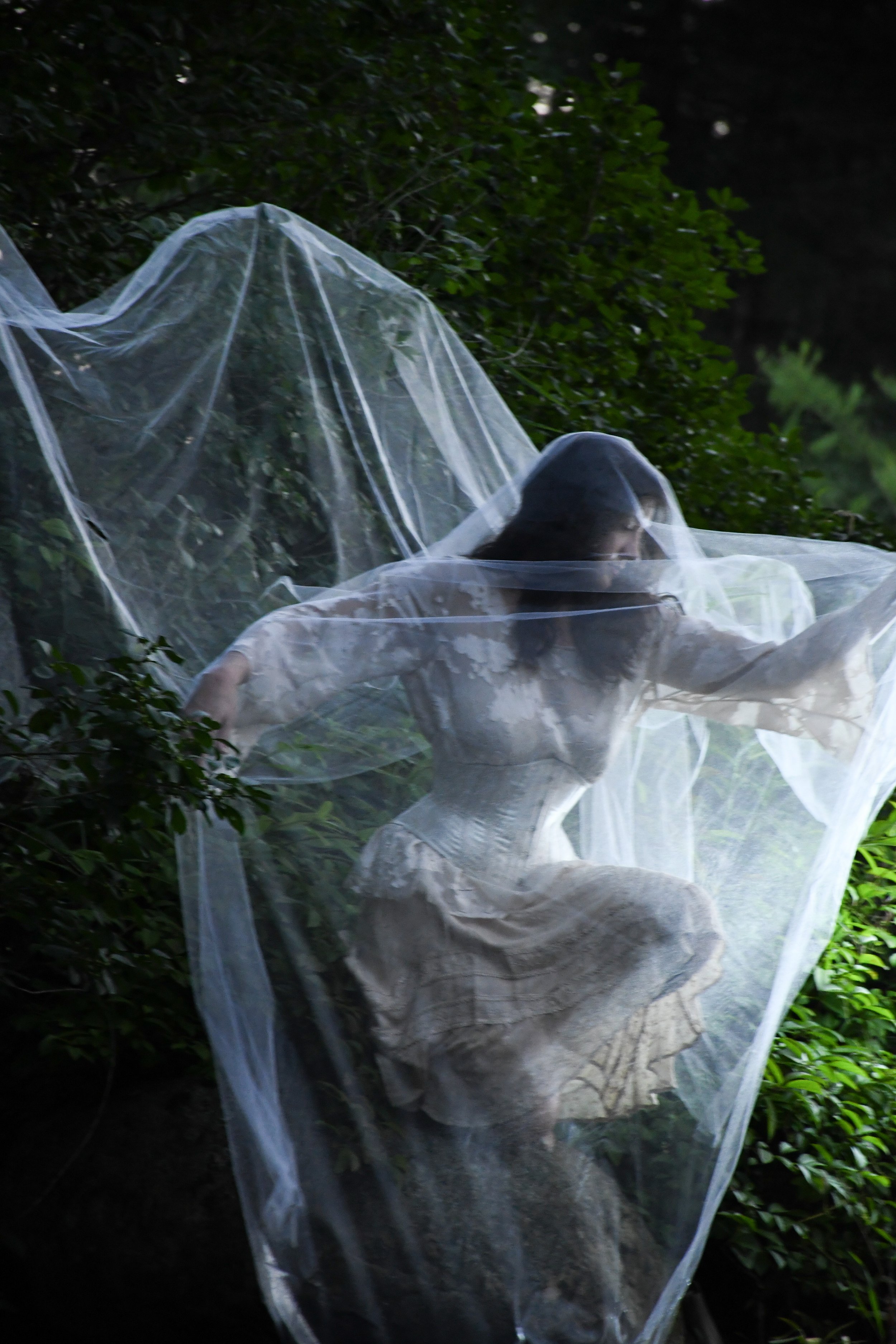 Whispering-Wila-07.jpg