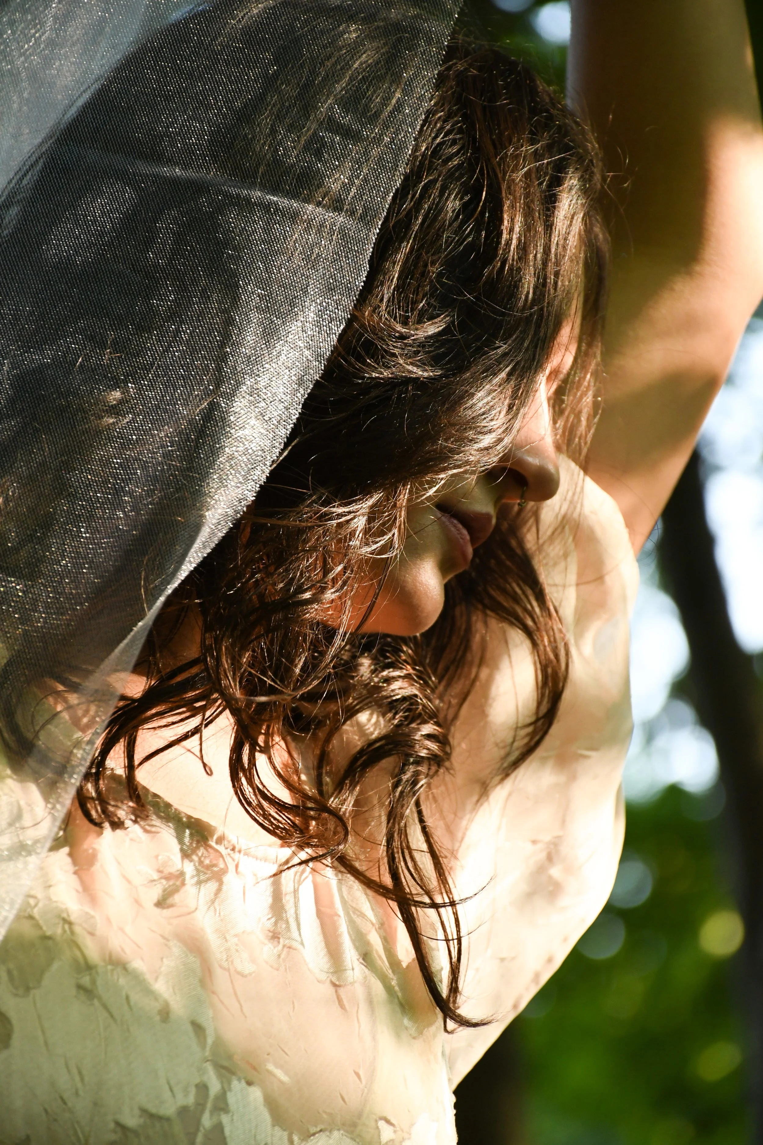 Whispering-Wila-43.jpg