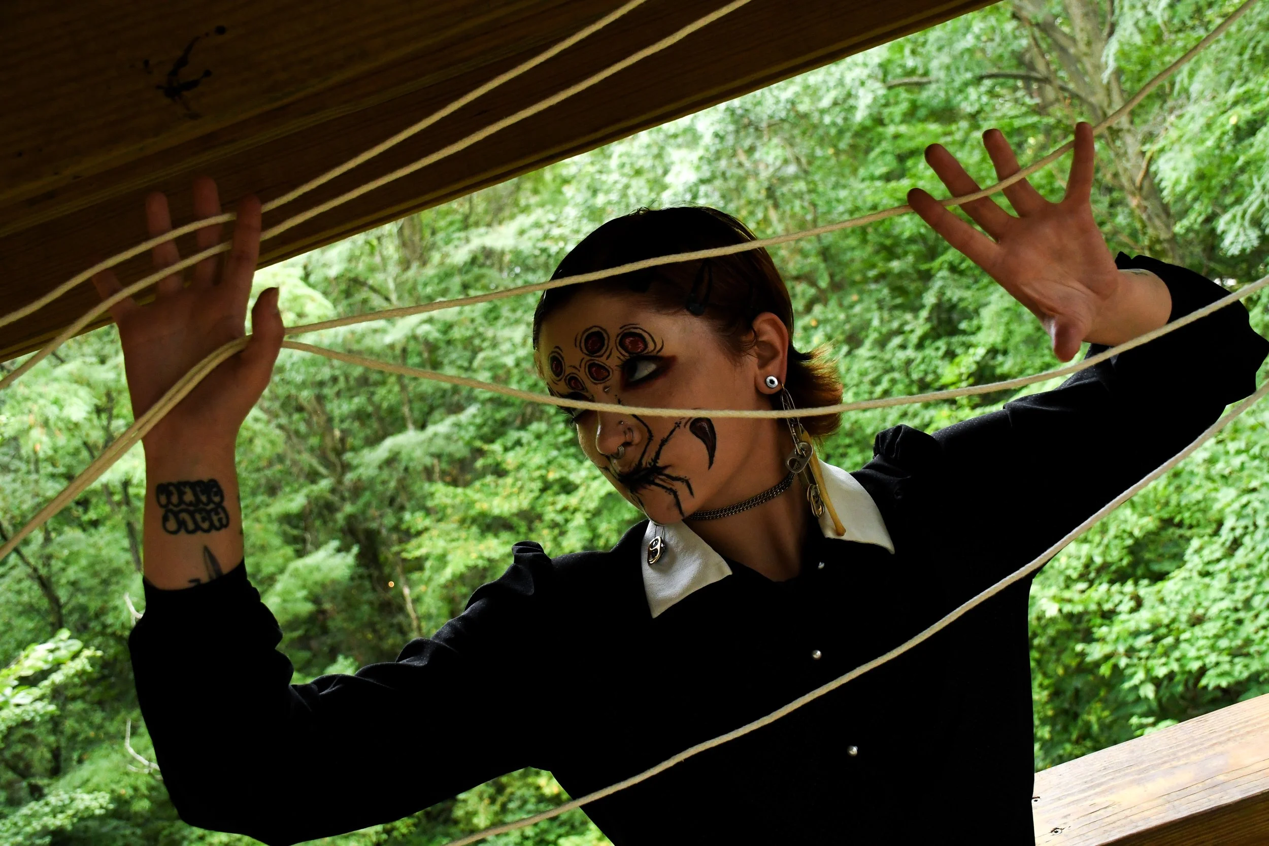 Spider-Frankie-04.jpg