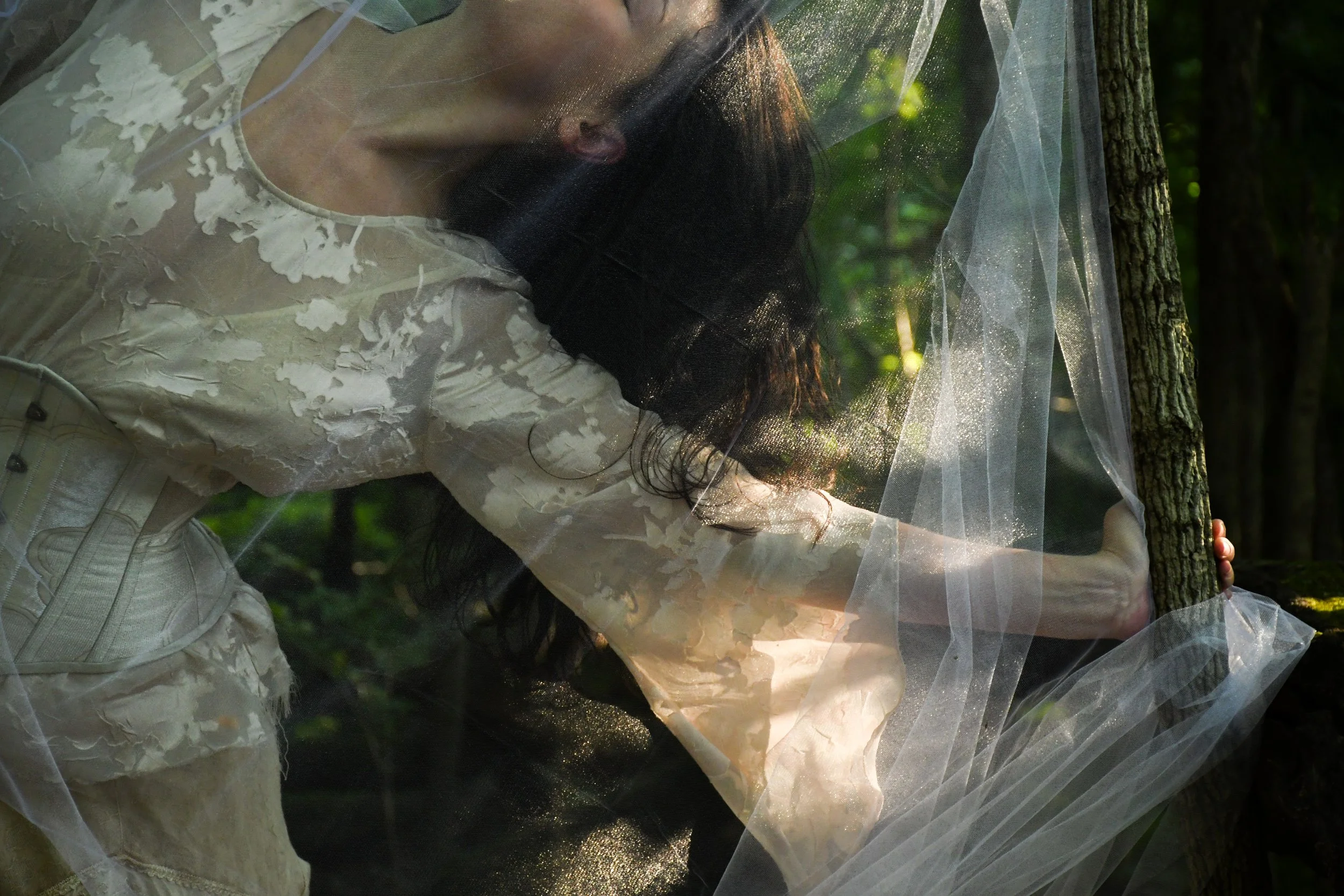 Whispering-Wila-33.jpg