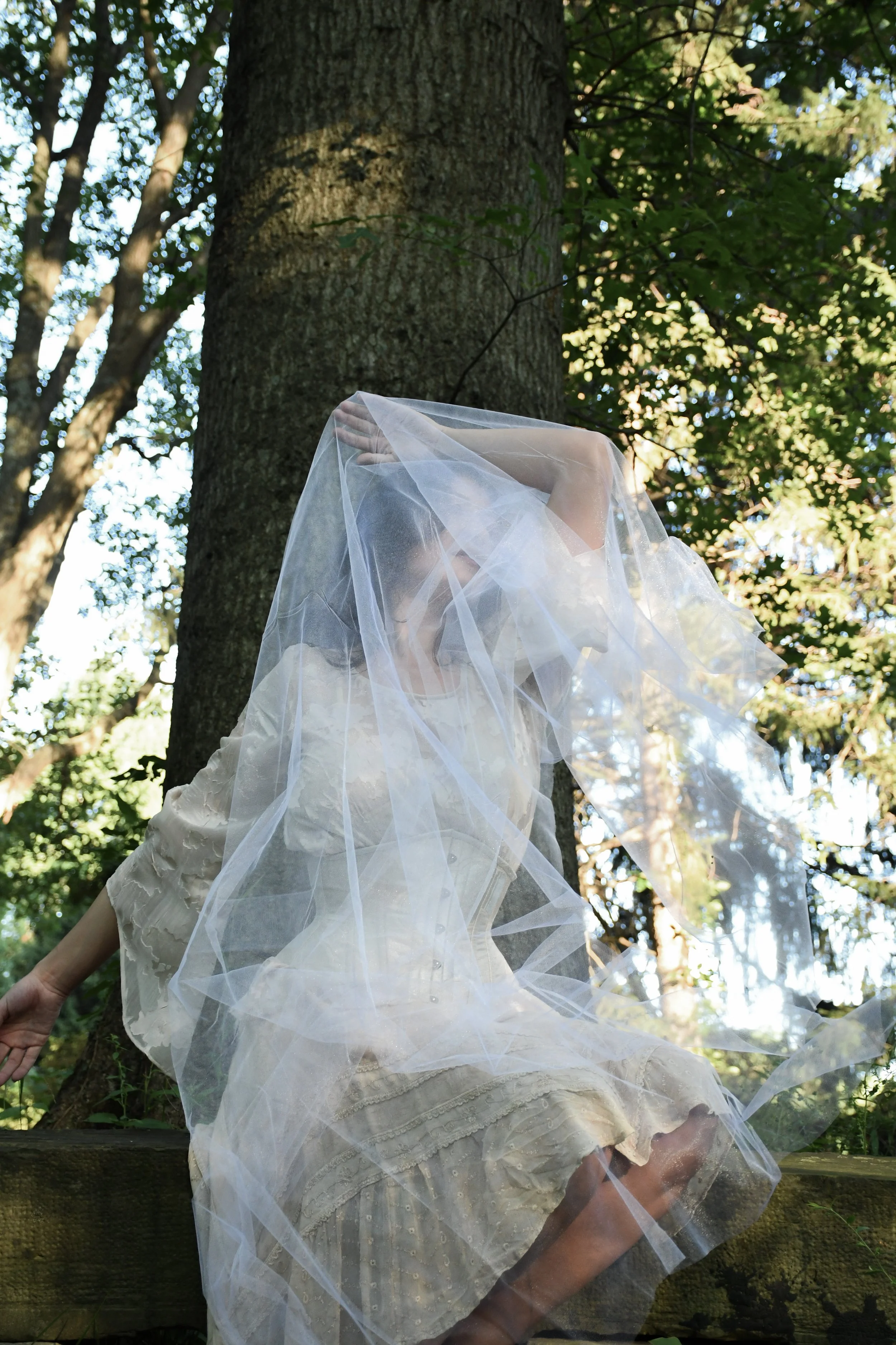 Whispering-Wila-41.jpg