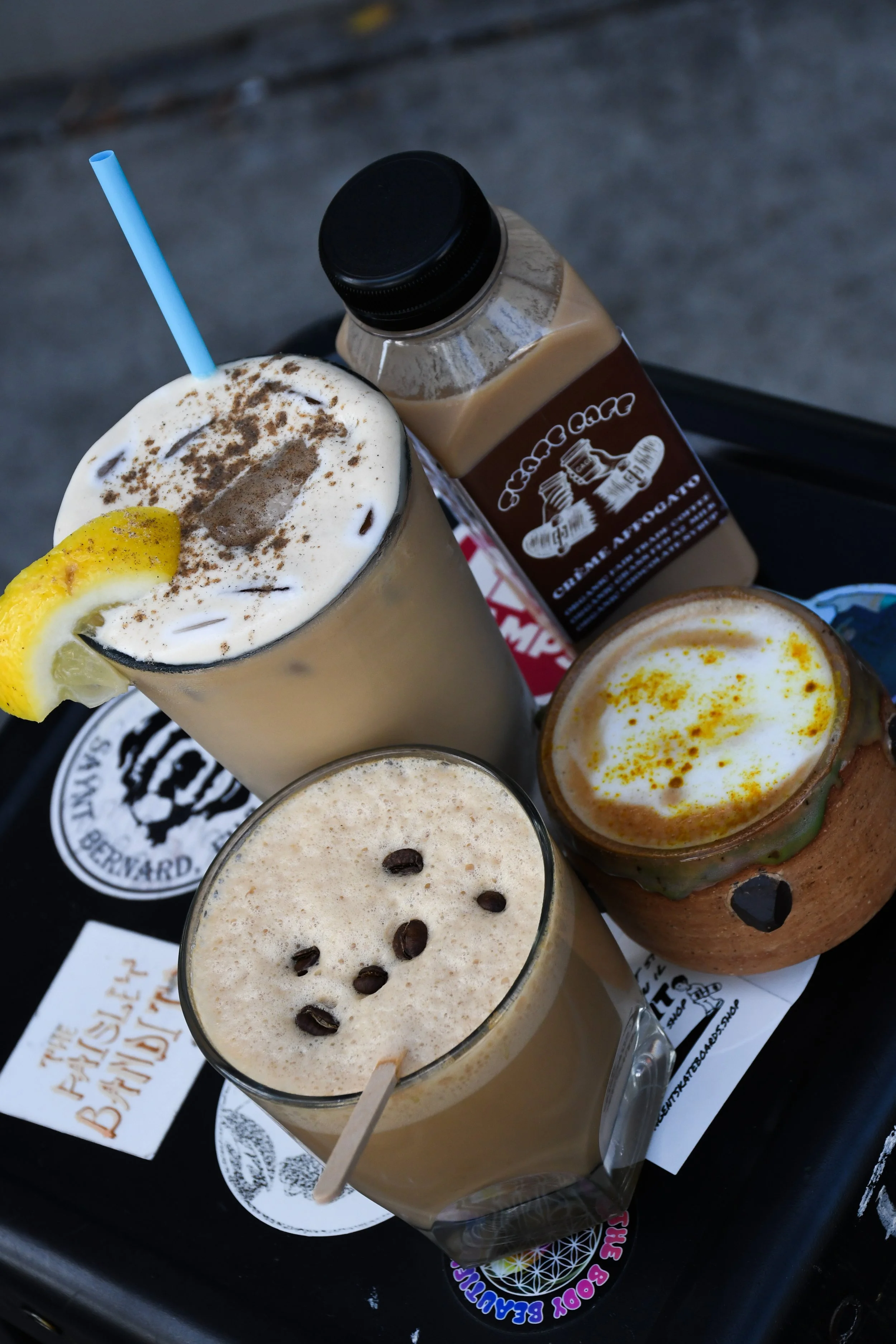 Skate-Cafe-11.jpg