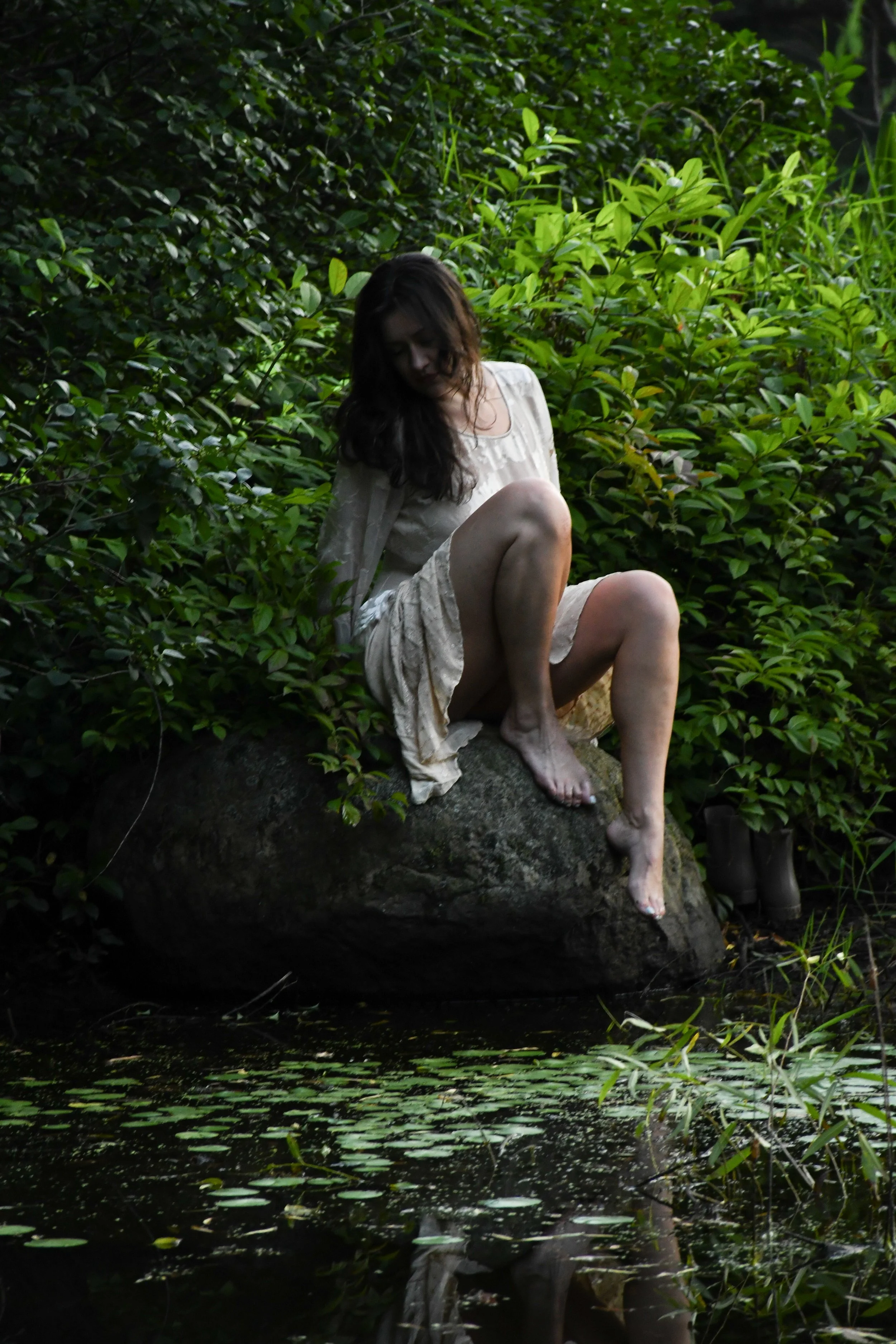 Whispering-Wila-13.jpg
