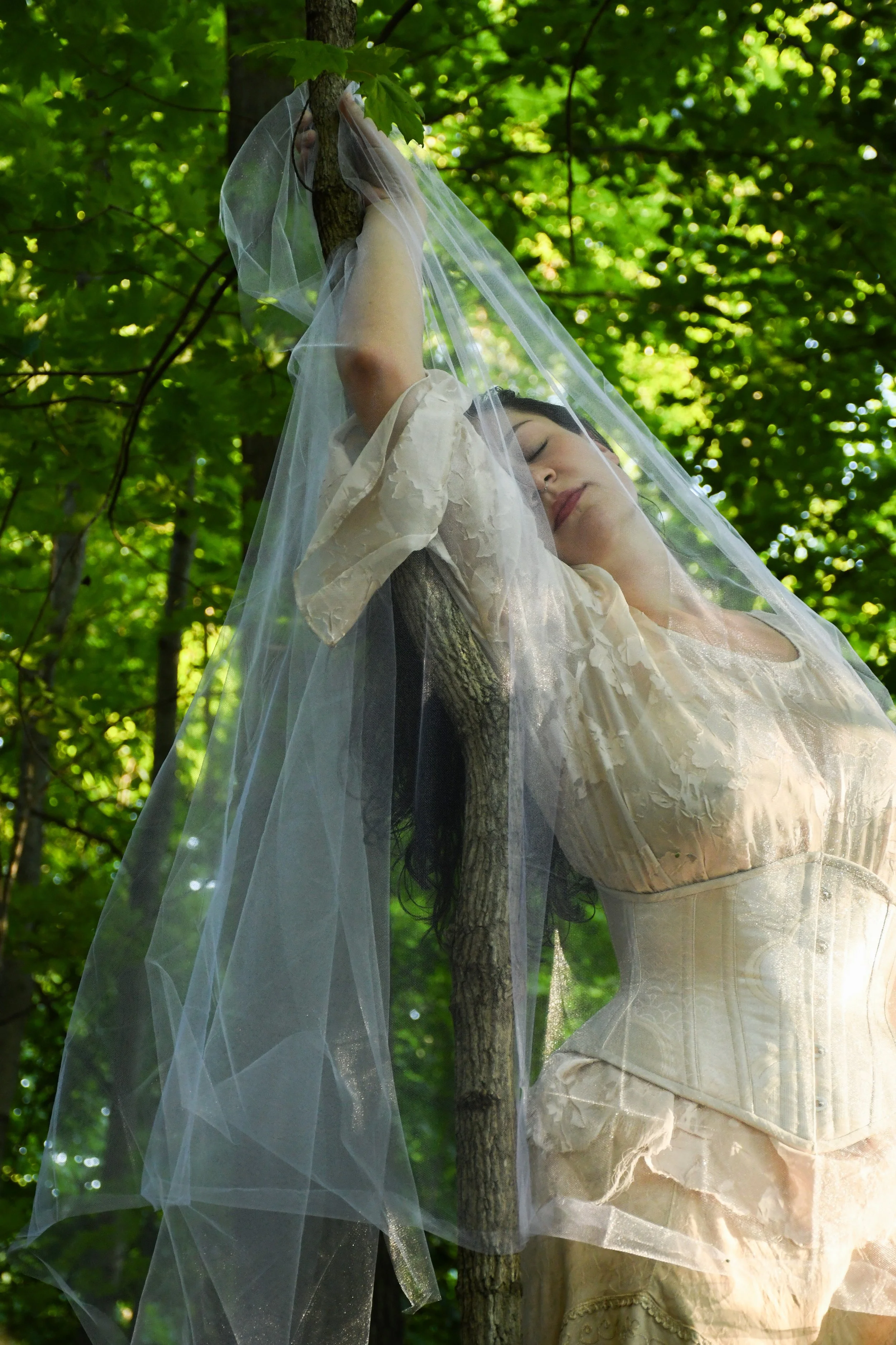 Whispering-Wila-31.jpg