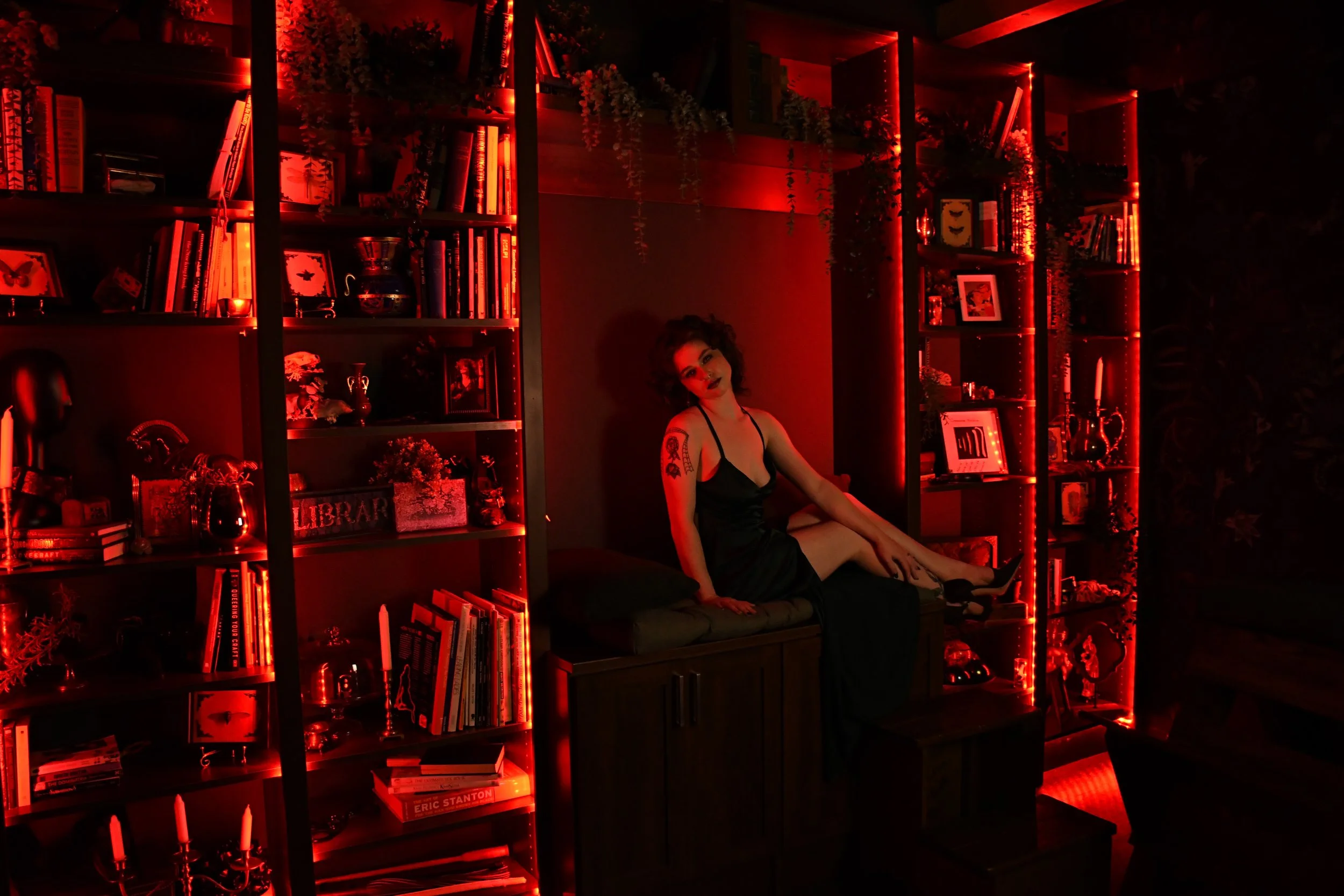 Olivia-Boudior-01.jpg