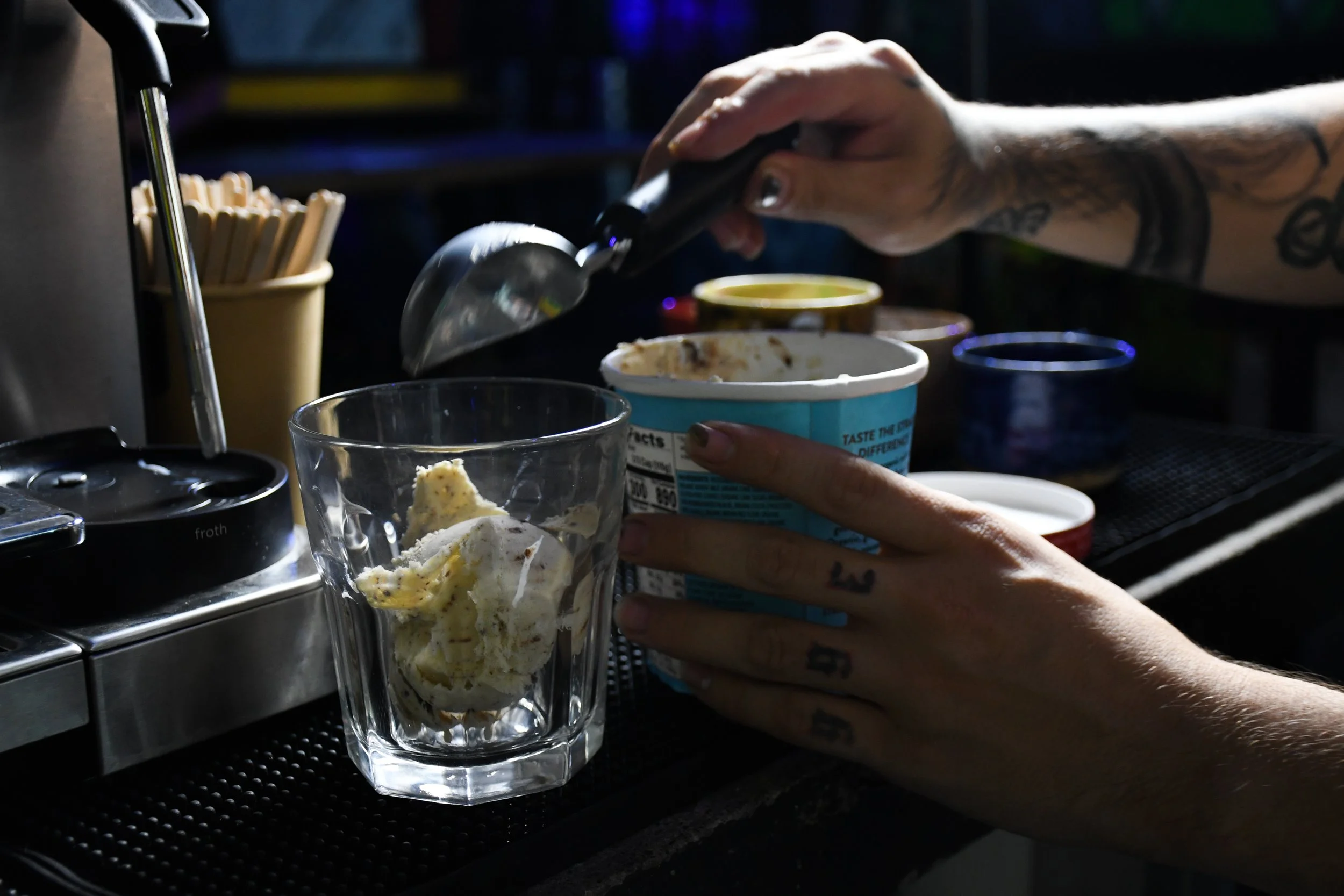 Skate-Cafe-19.jpg