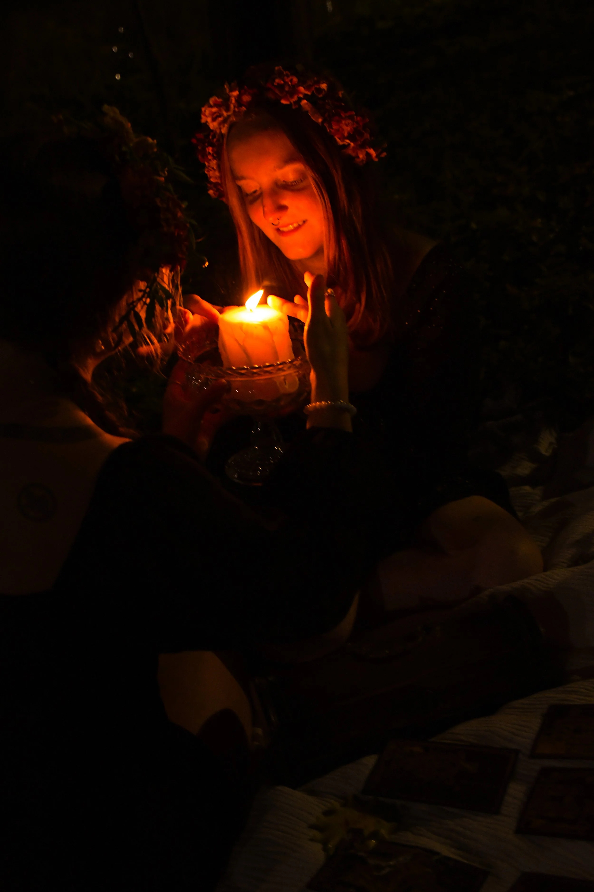 Lesley-Heidi-40.jpg