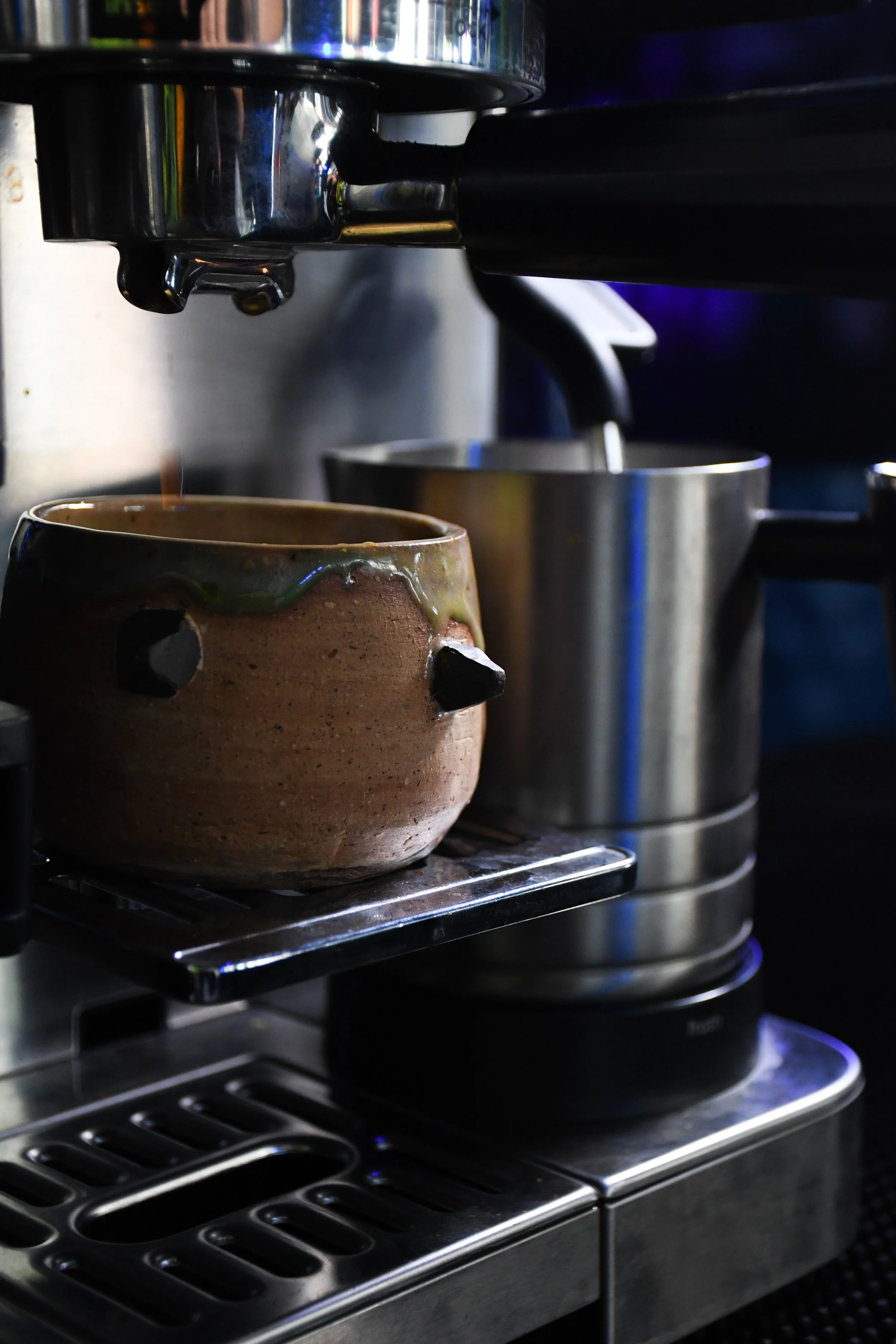 Skate-Cafe-33.jpg