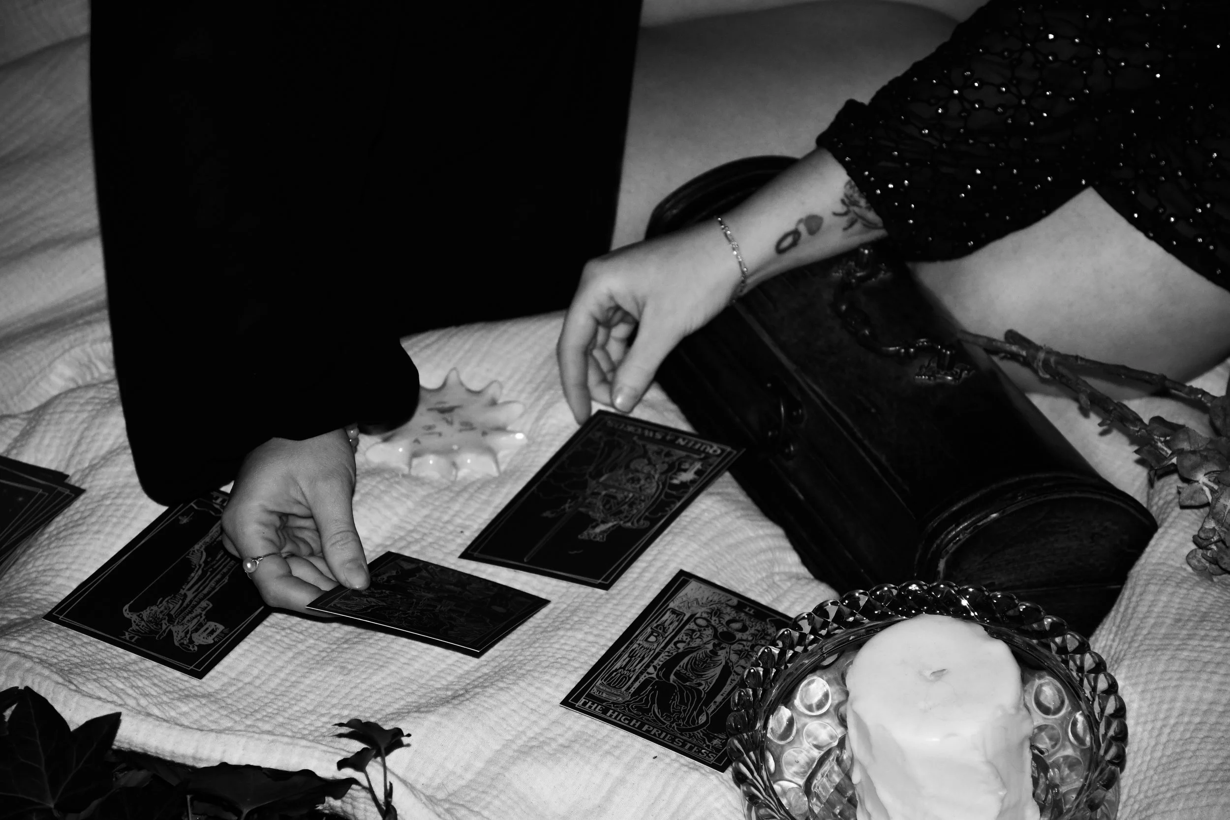 Lesley-Heidi-16.jpg
