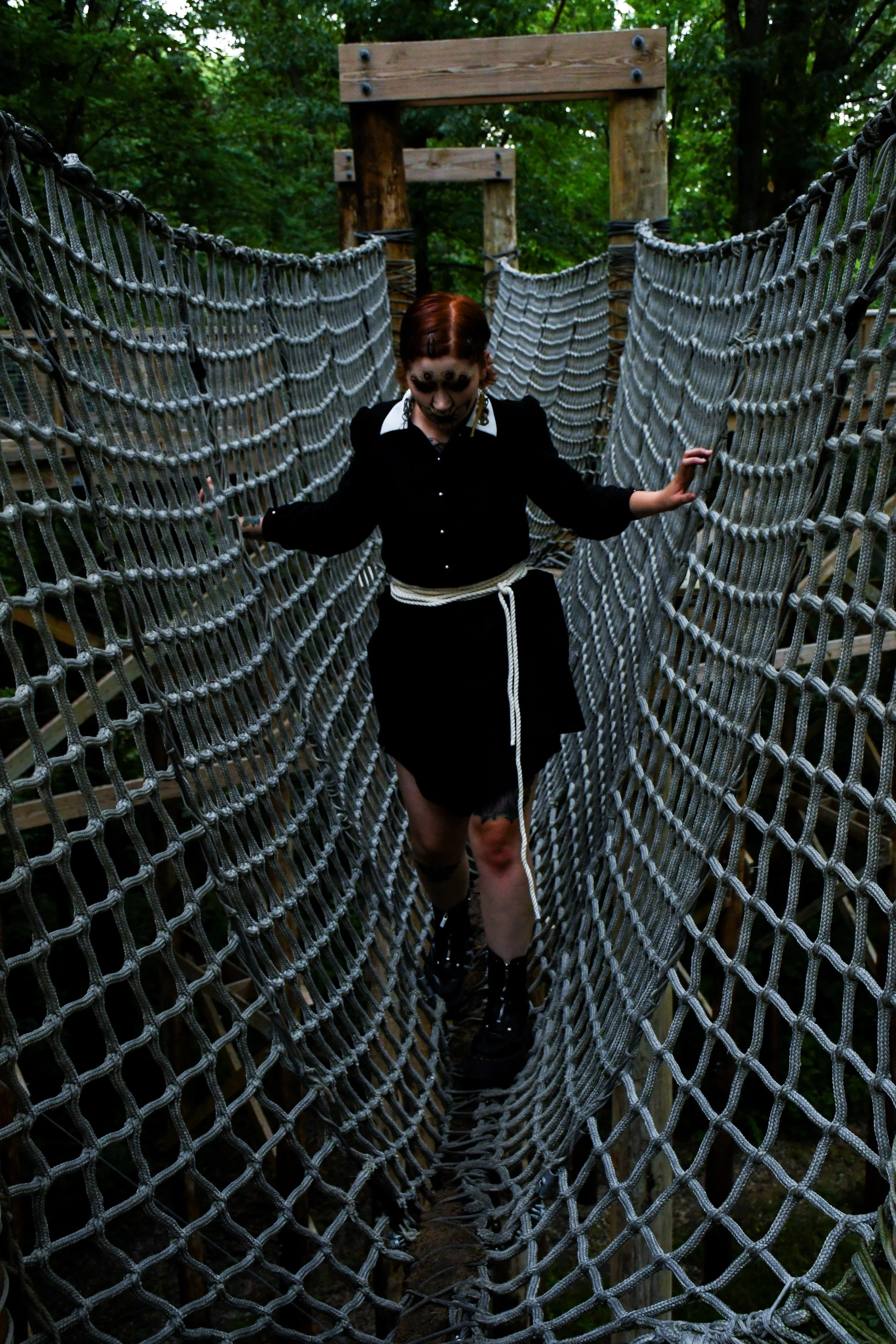 Spider-Frankie-33.jpg
