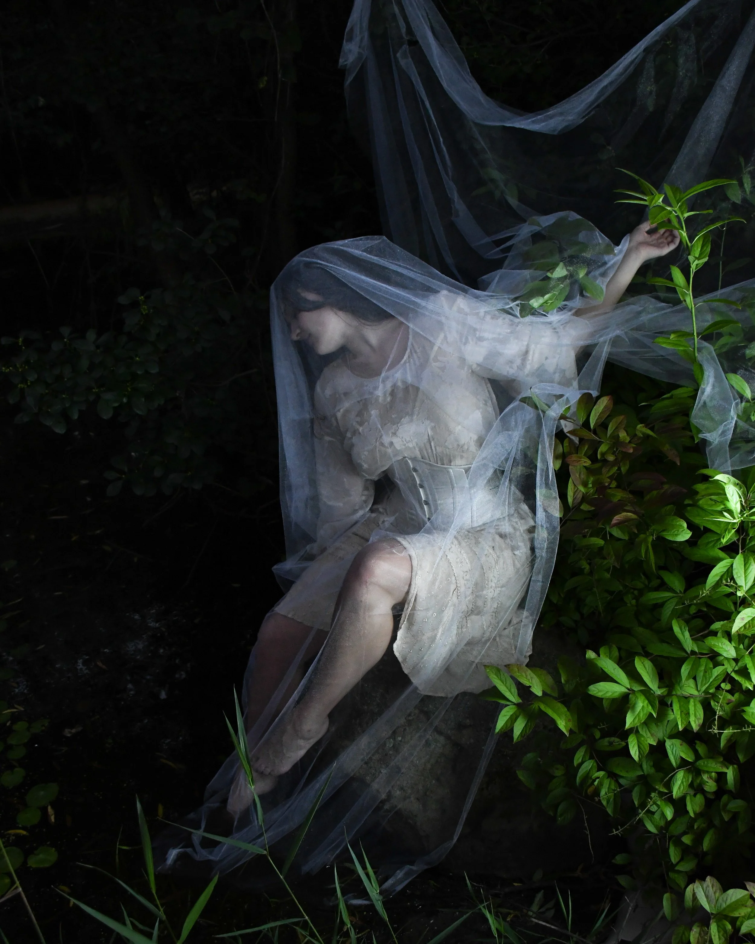 Whispering-Wila-03.jpg