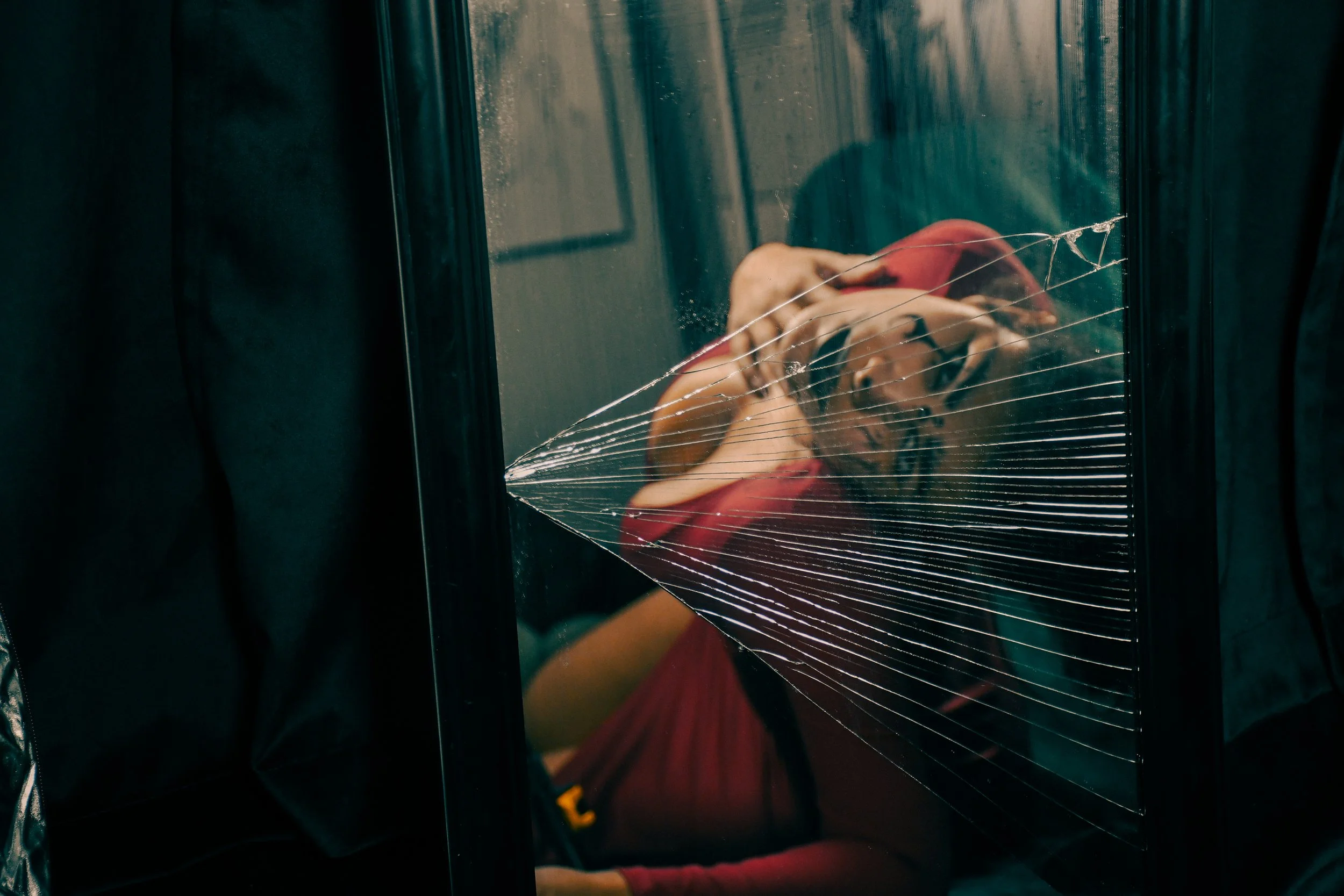 Red-clown-santi-13.jpg