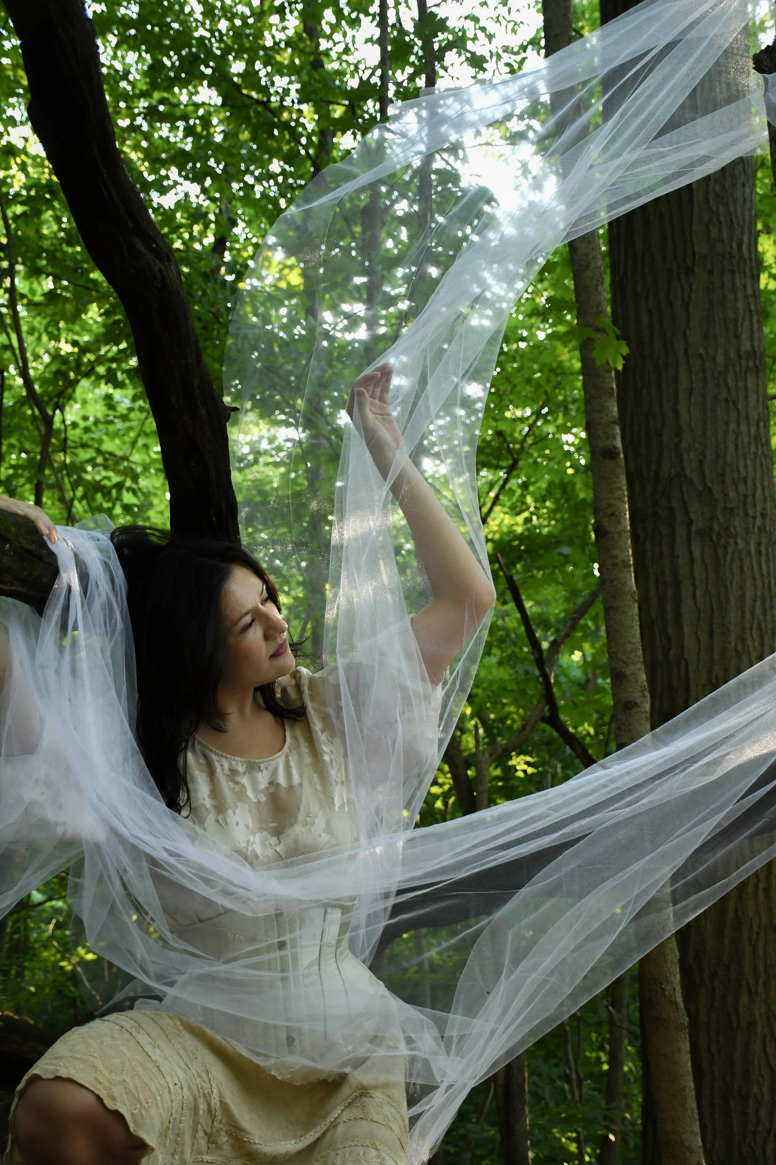 Whispering-Wila-35.jpg
